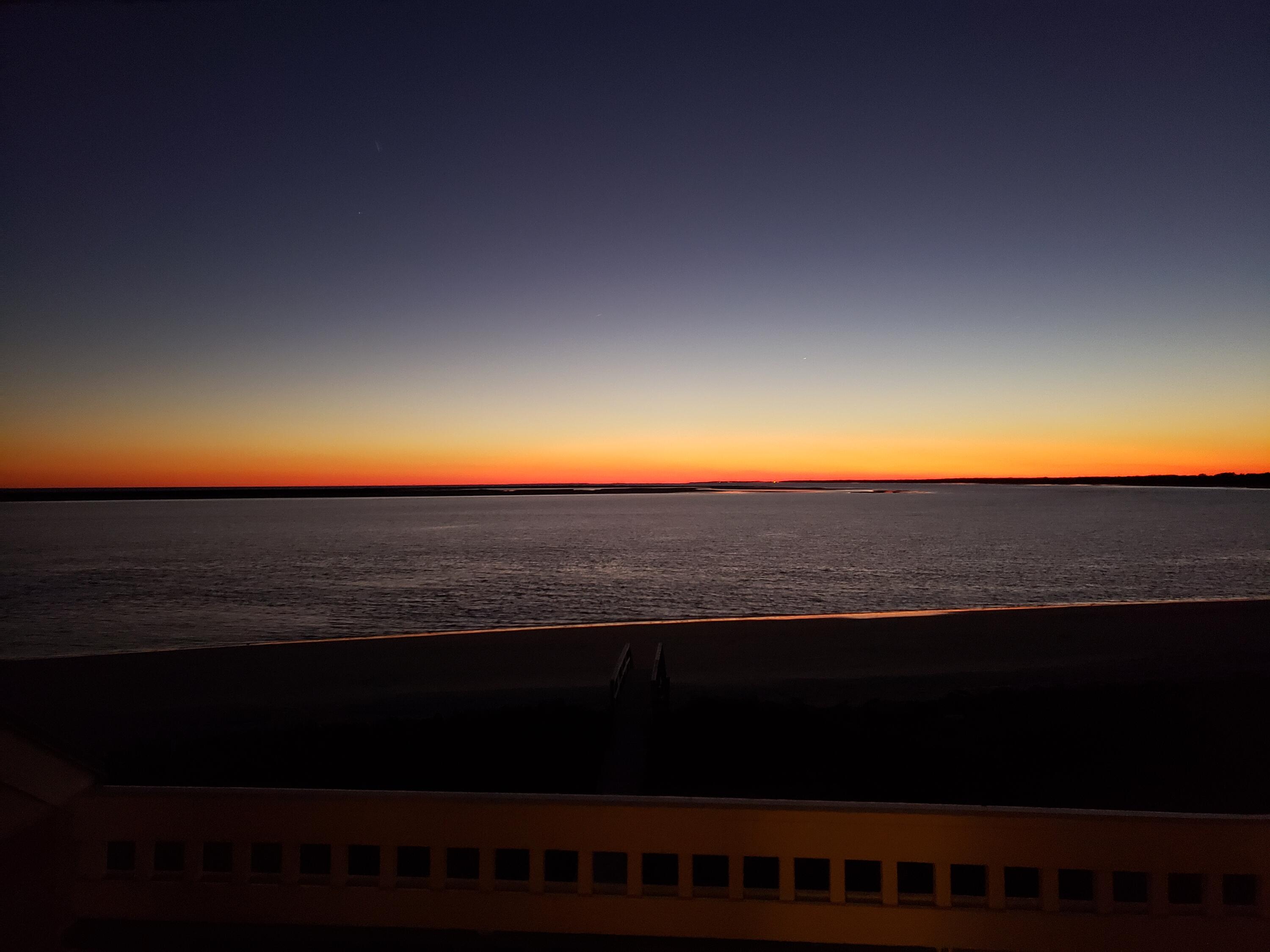 3806 Seabrook Island Road Seabrook Island, SC 29455 - Photo 33 of 48 3806 sunset 1