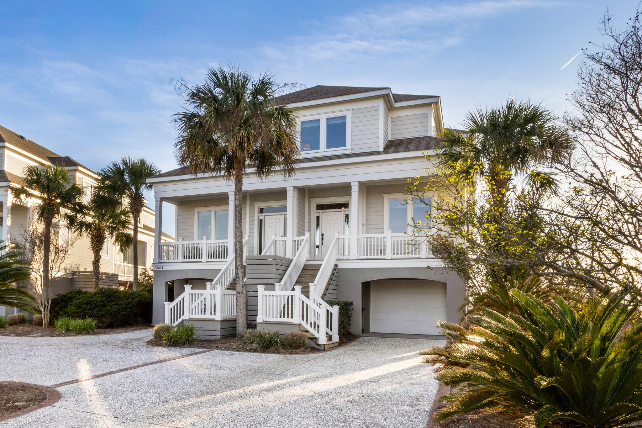 3806 Seabrook Island Road Seabrook Island, SC 29455 - Photo 35 of 48 2-web-or-mls-Coastal RE Photo 3806 Seabr