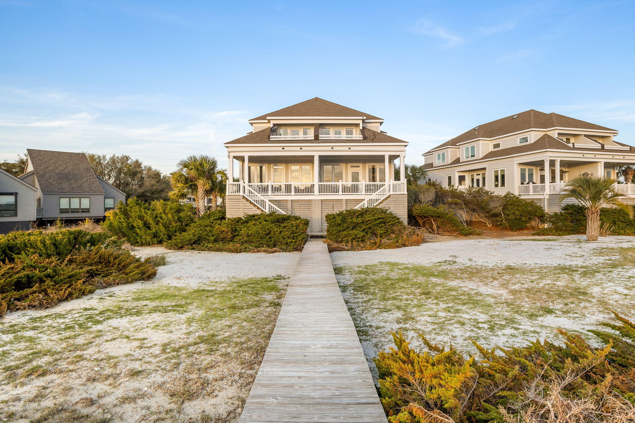 3806 Seabrook Island Road Seabrook Island, SC 29455 - Photo 36 of 48 31-web-or-mls-Coastal RE Photo 3806 Seab