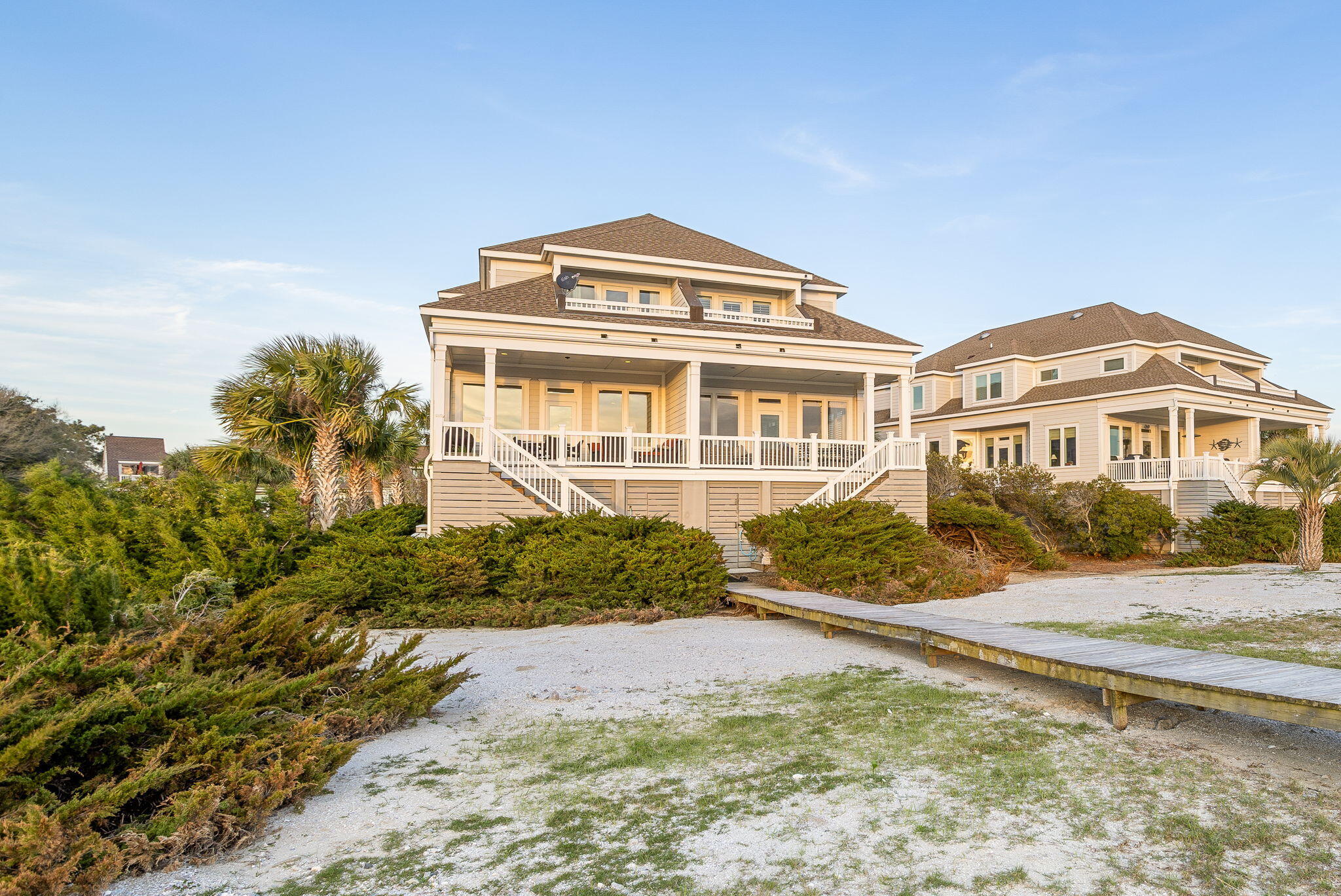 3806 Seabrook Island Road Seabrook Island, SC 29455 - Photo 37 of 48 32-web-or-mls-Coastal RE Photo 3806 Seab