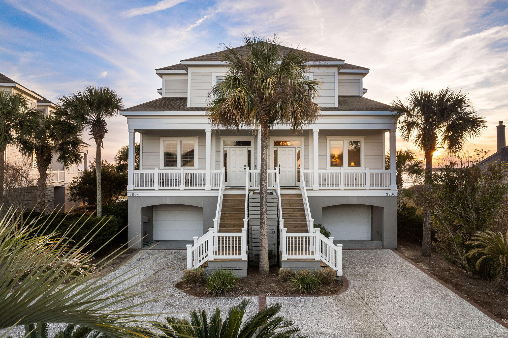 3806 Seabrook Island Road Seabrook Island, SC 29455 - Photo 38 of 48 33-web-or-mls-Coastal RE Photo 3806 Seab