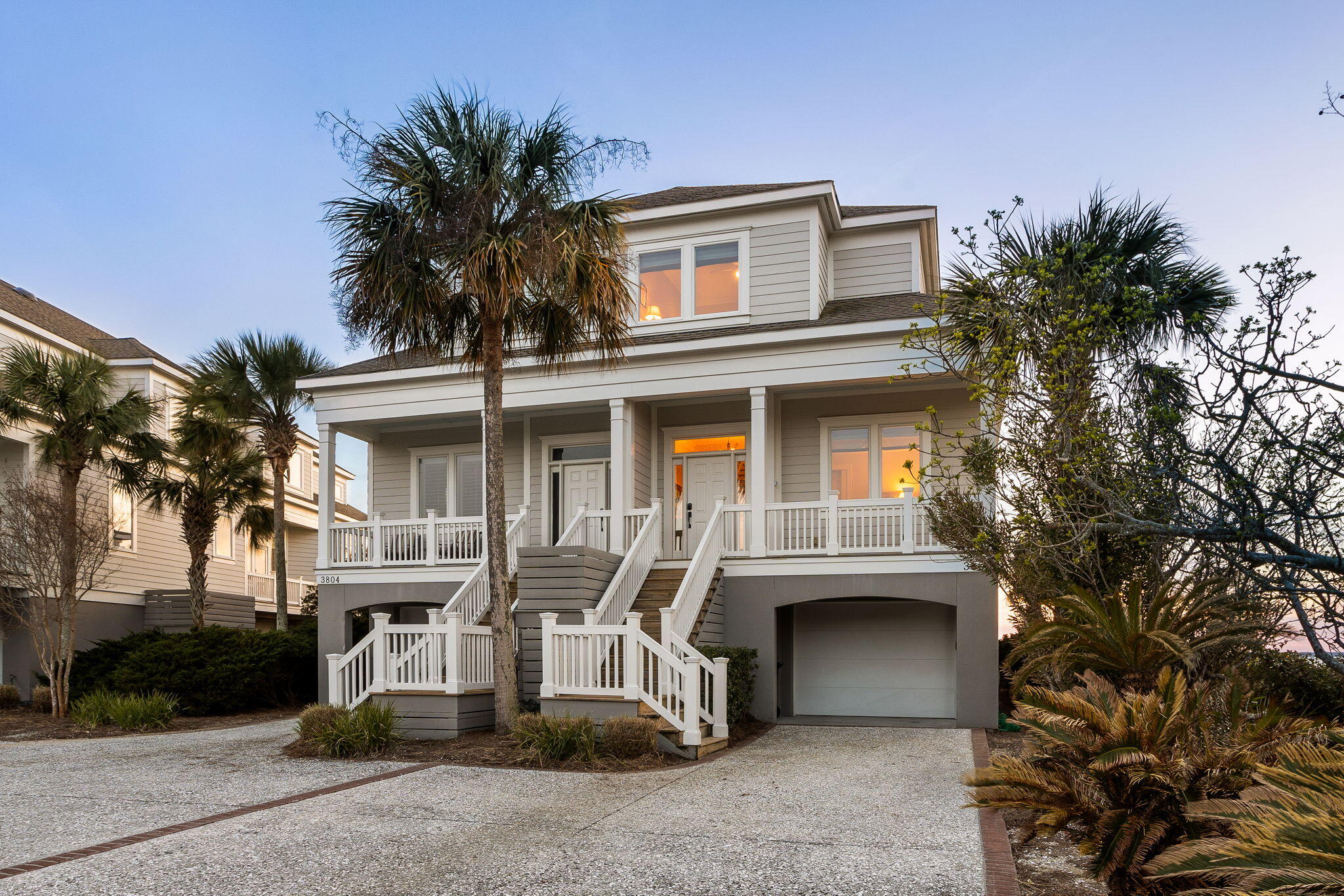 3806 Seabrook Island Road Seabrook Island, SC 29455 - Photo 39 of 48 34-web-or-mls-Coastal RE Photo 3806 Seab