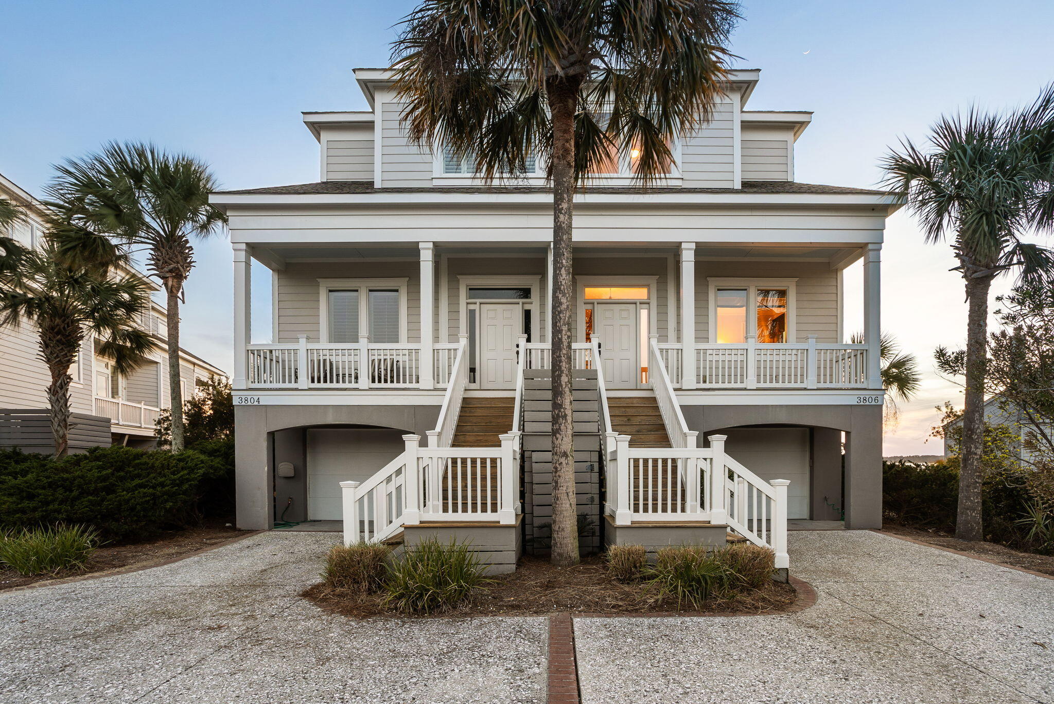 3806 Seabrook Island Road Seabrook Island, SC 29455 - Photo 40 of 48 35-web-or-mls-Coastal RE Photo 3806 Seab