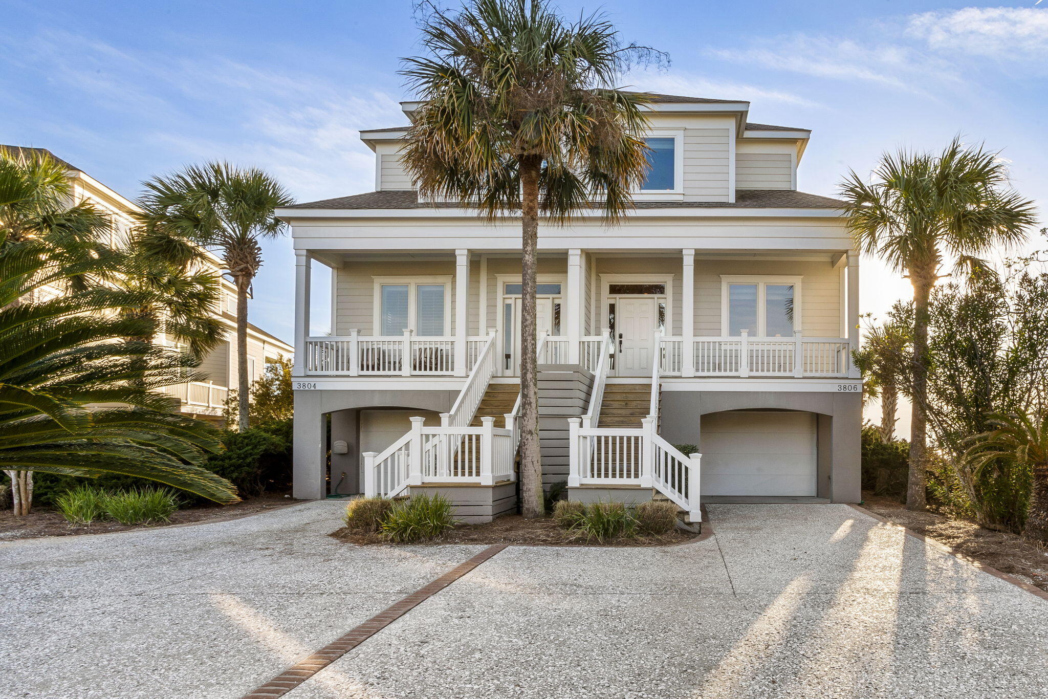 3806 Seabrook Island Road Seabrook Island, SC 29455 - Photo 4 of 48 3-web-or-mls-Coastal RE Photo 3806 Seabr
