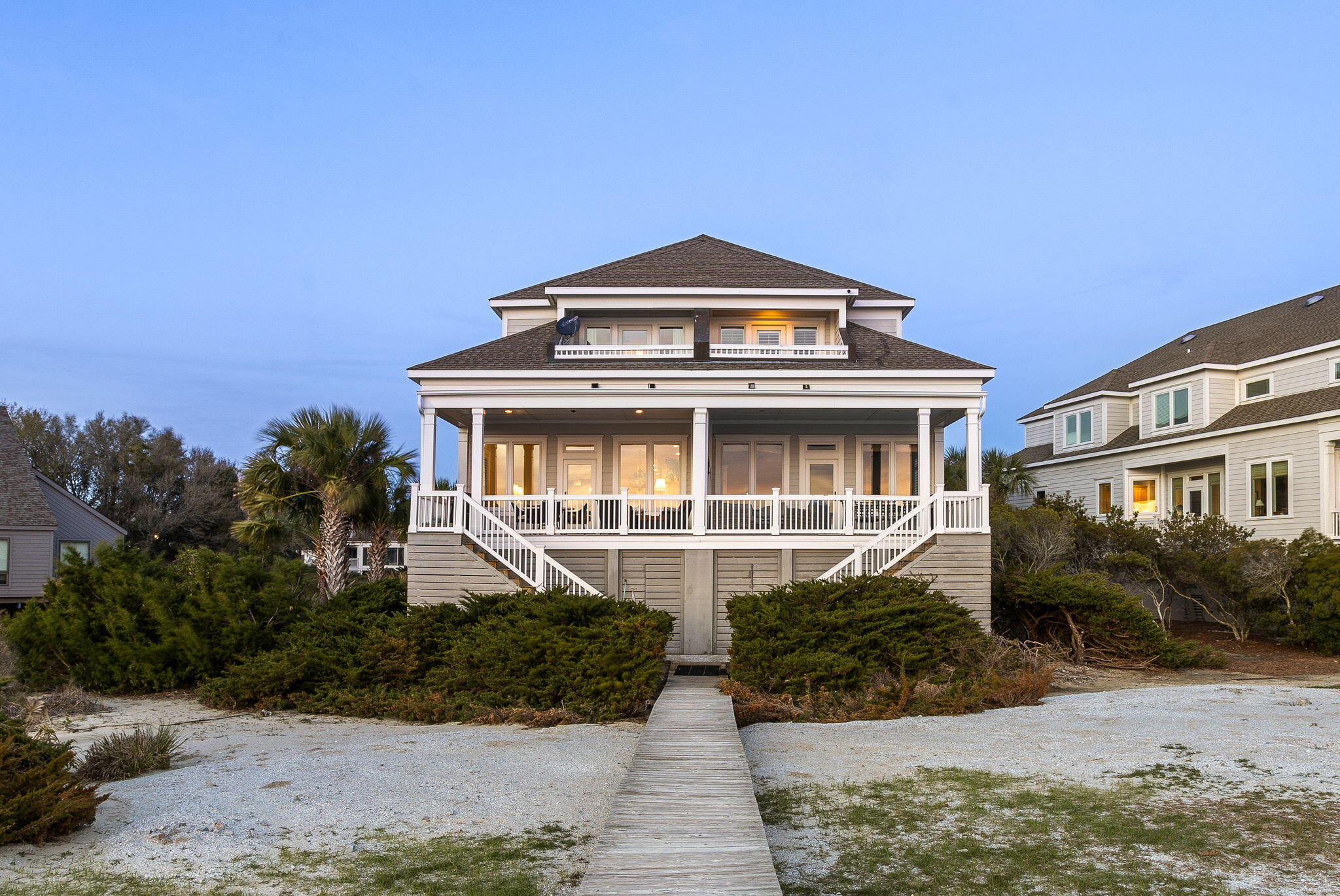 3806 Seabrook Island Road Seabrook Island, SC 29455 - Photo 41 of 48 36-web-or-mls-Coastal RE Photo 3806 Seab