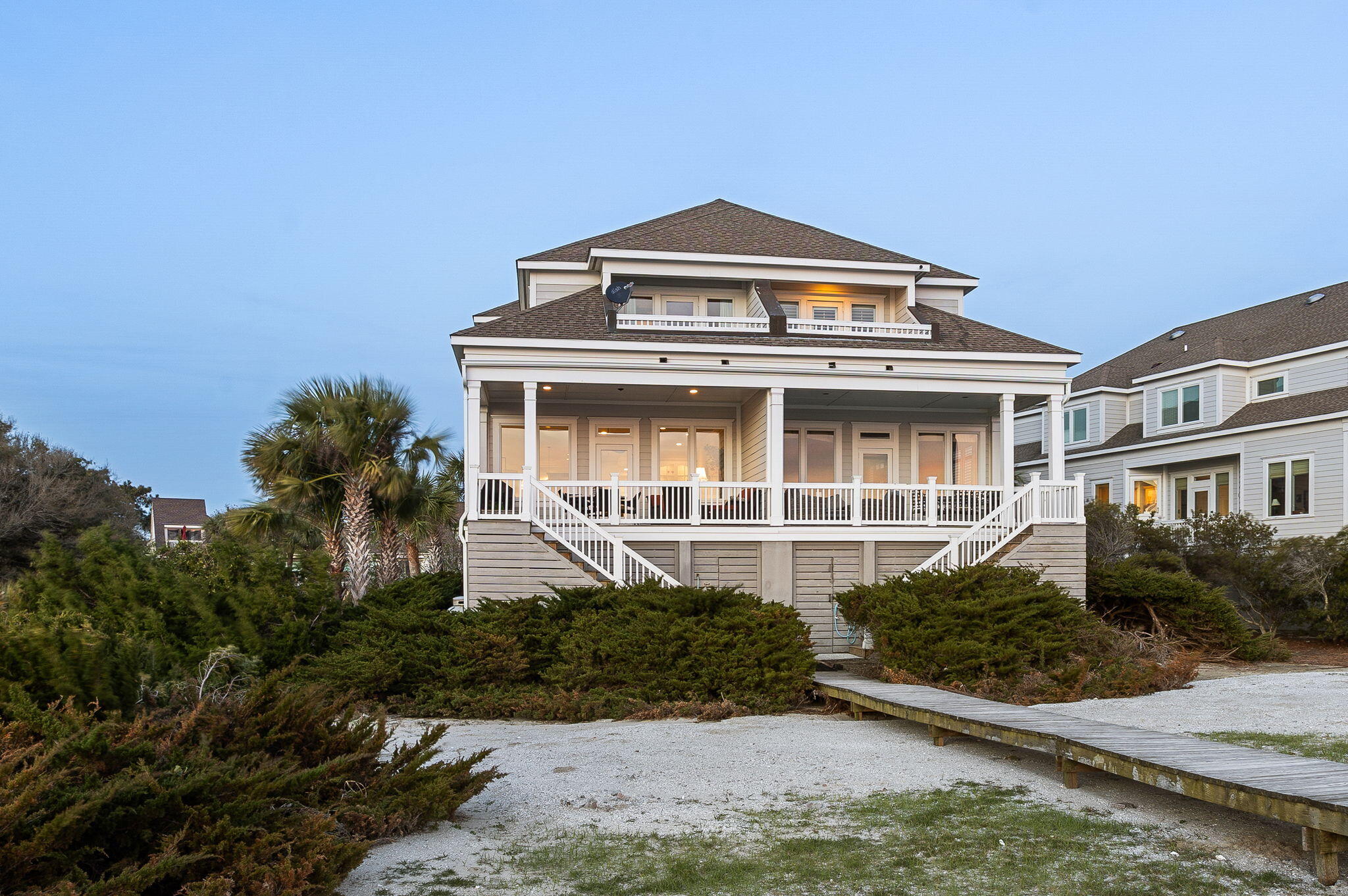 3806 Seabrook Island Road Seabrook Island, SC 29455 - Photo 42 of 48 37-web-or-mls-Coastal RE Photo 3806 Seab