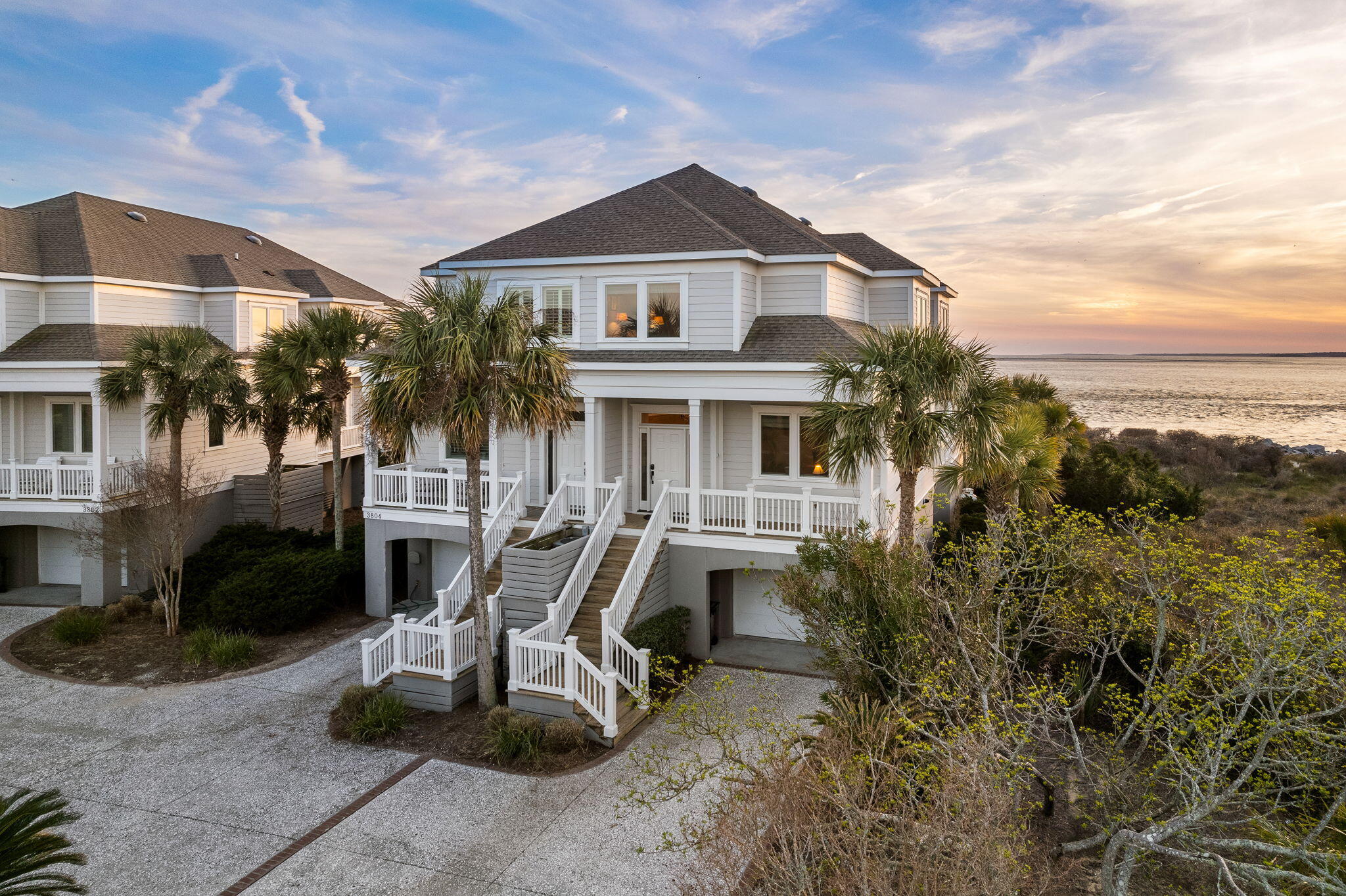 3806 Seabrook Island Road Seabrook Island, SC 29455 - Photo 43 of 48 39-web-or-mls-Coastal RE Photo 3806 Seab