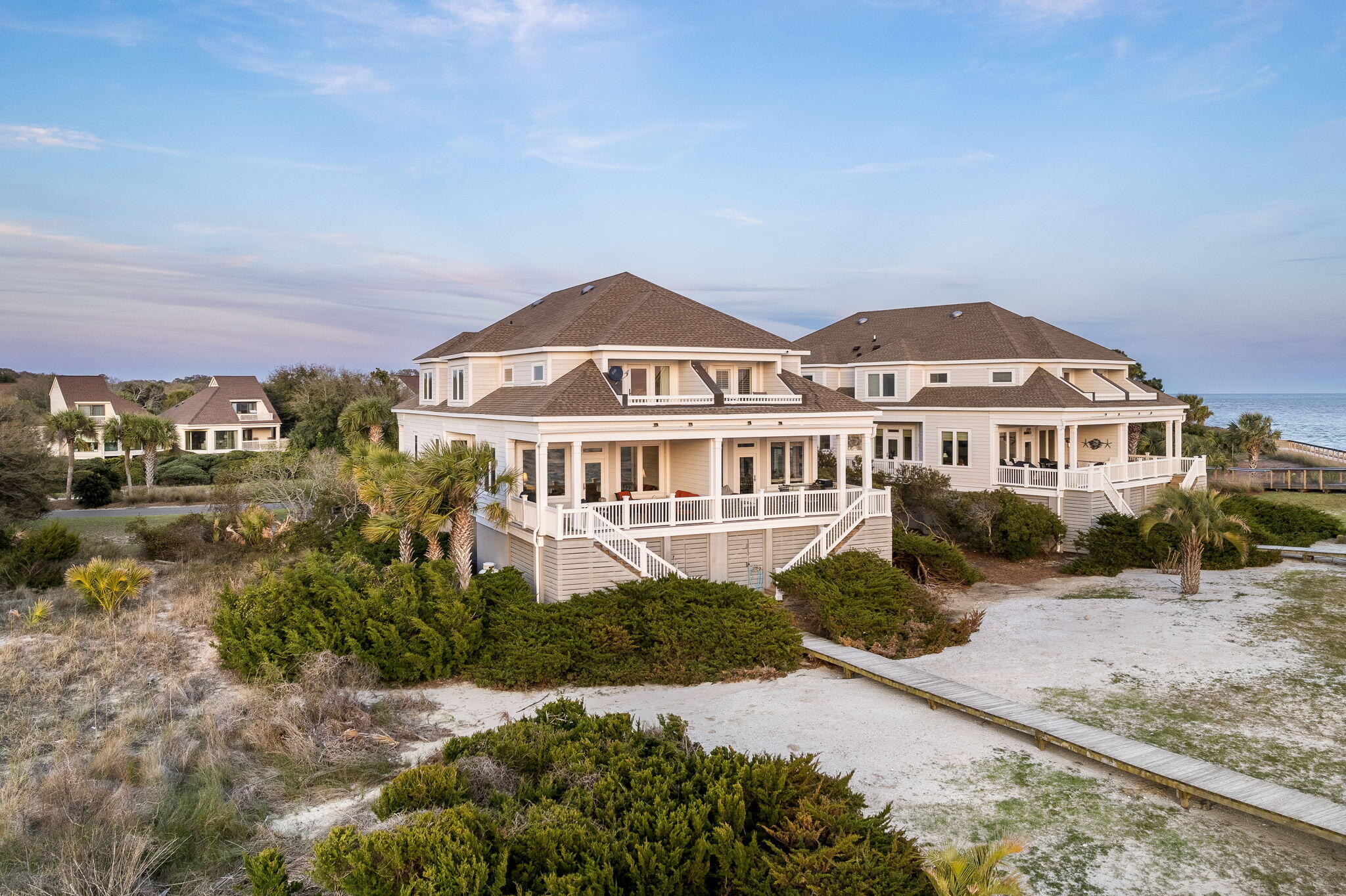 3806 Seabrook Island Road Seabrook Island, SC 29455 - Photo 44 of 48 42-web-or-mls-Coastal RE Photo 3806 Seab