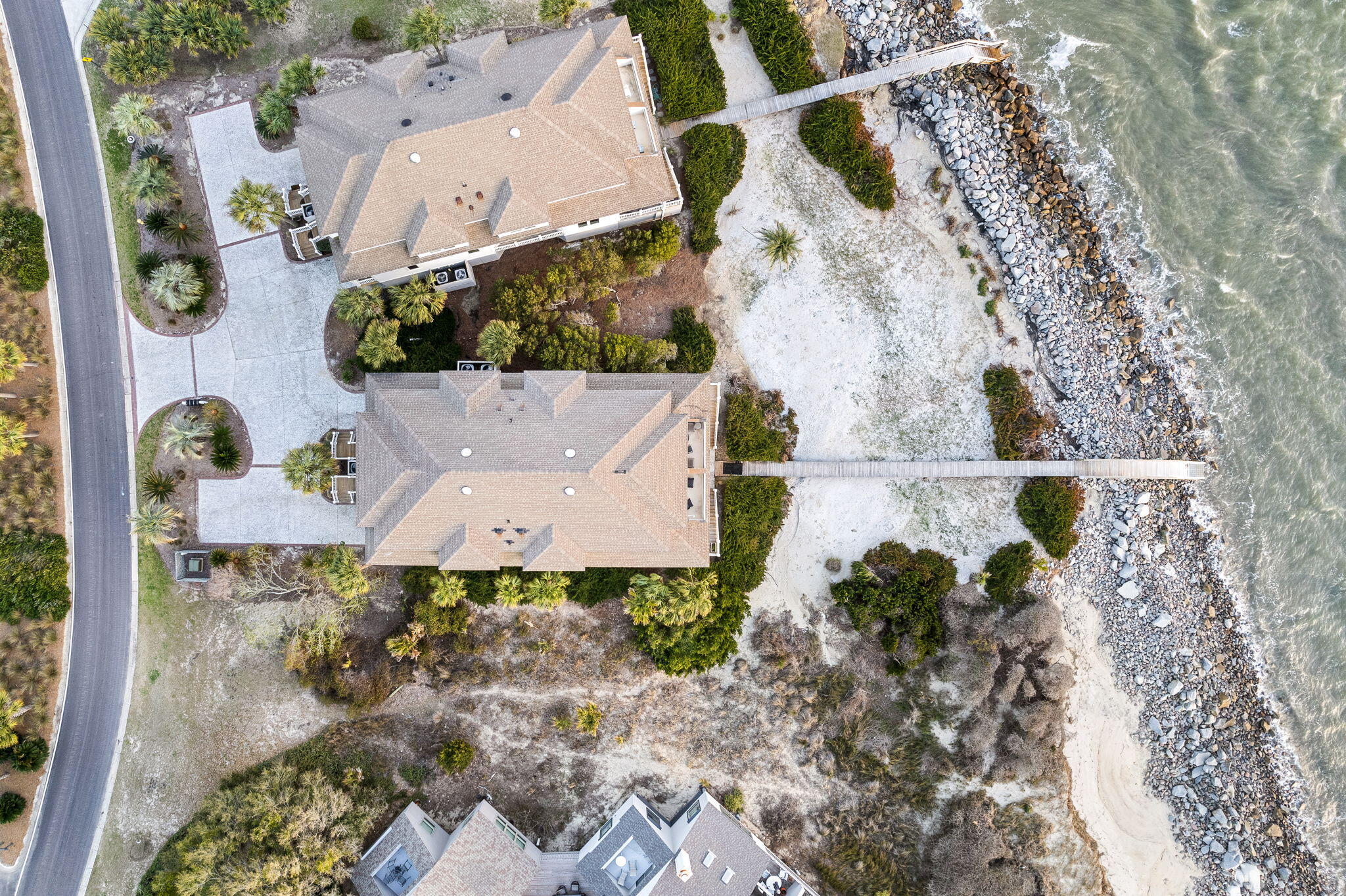 3806 Seabrook Island Road Seabrook Island, SC 29455 - Photo 45 of 48 43-web-or-mls-Coastal RE Photo 3806 Seab