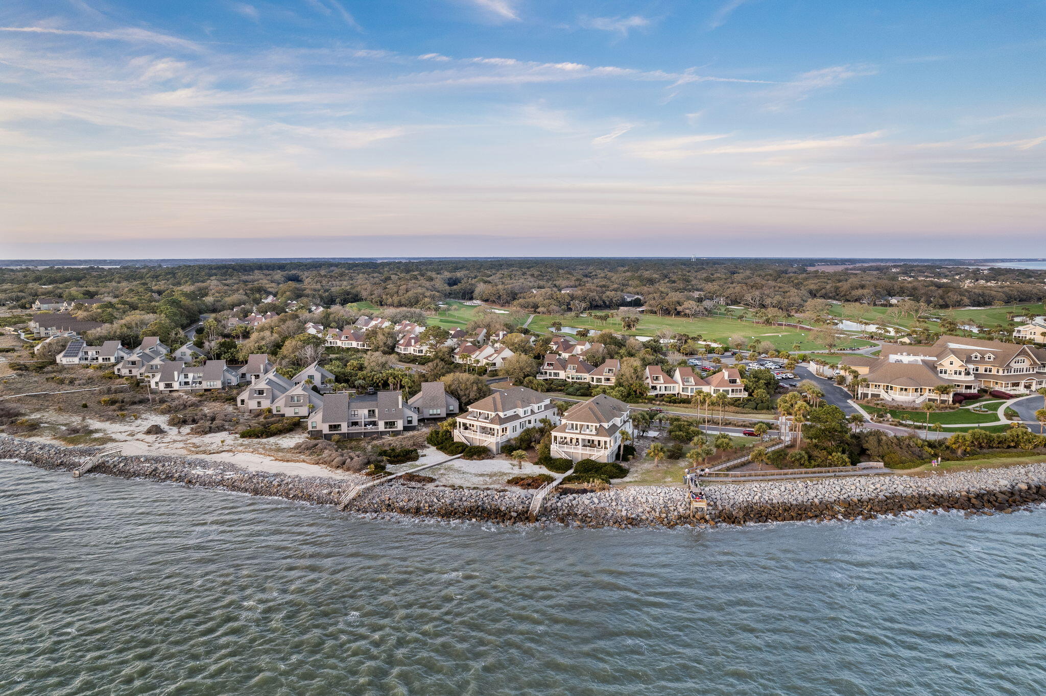 3806 Seabrook Island Road Seabrook Island, SC 29455 - Photo 46 of 48 44-web-or-mls-Coastal RE Photo 3806 Seab