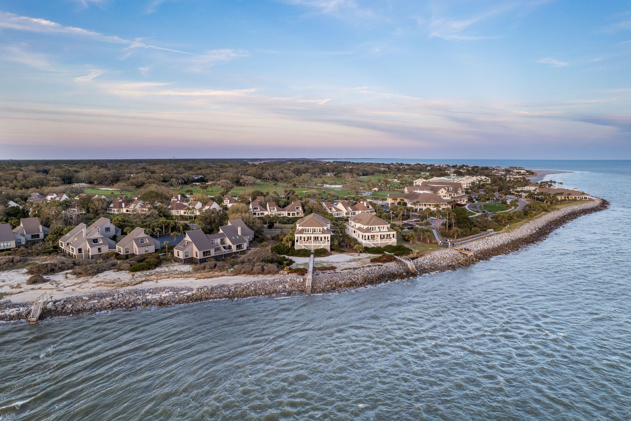3806 Seabrook Island Road Seabrook Island, SC 29455 - Photo 47 of 48 45-web-or-mls-Coastal RE Photo 3806 Seab