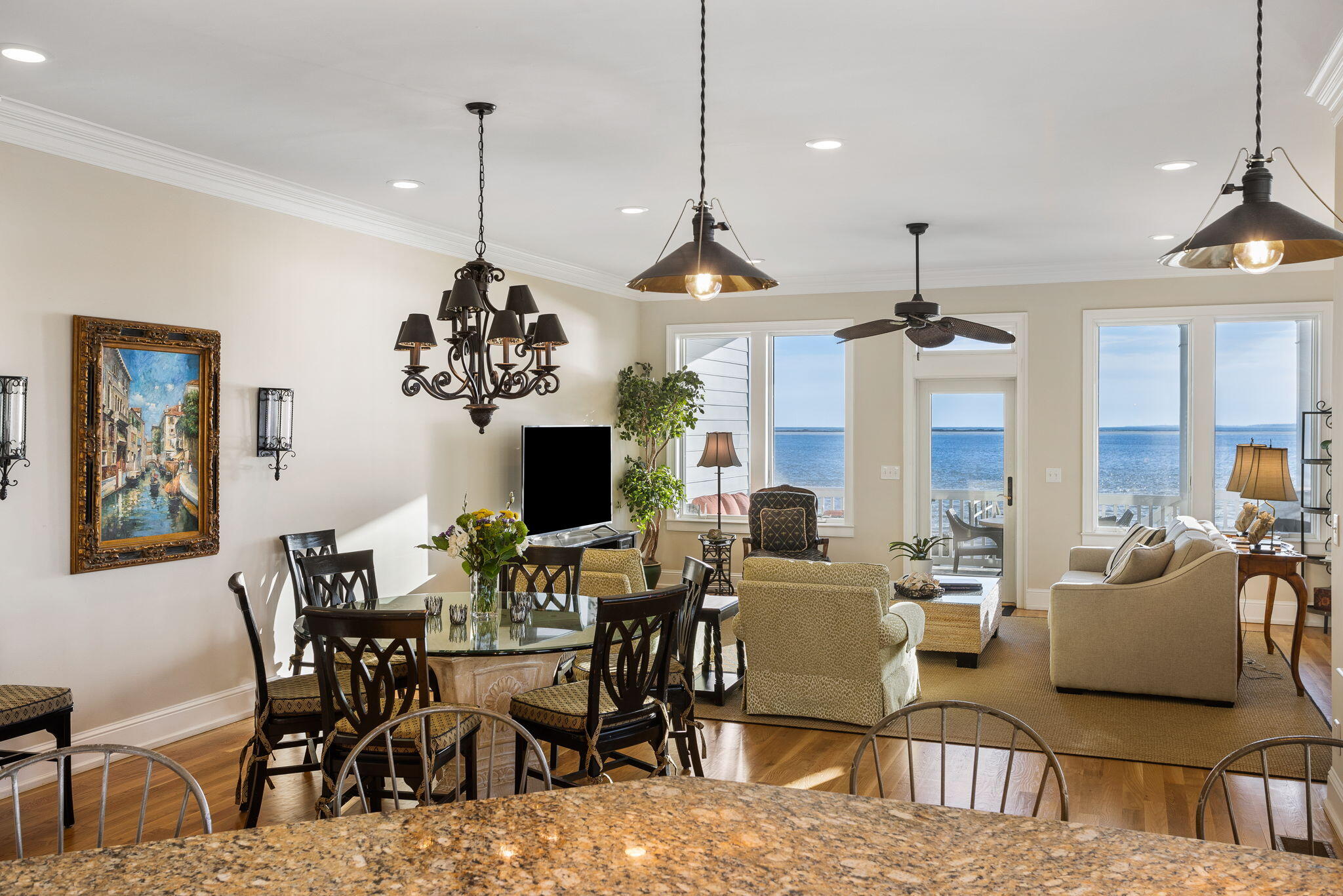 3806 Seabrook Island Road Seabrook Island, SC 29455 - Photo 6 of 48 4-web-or-mls-Coastal RE Photo 3806 Seabr