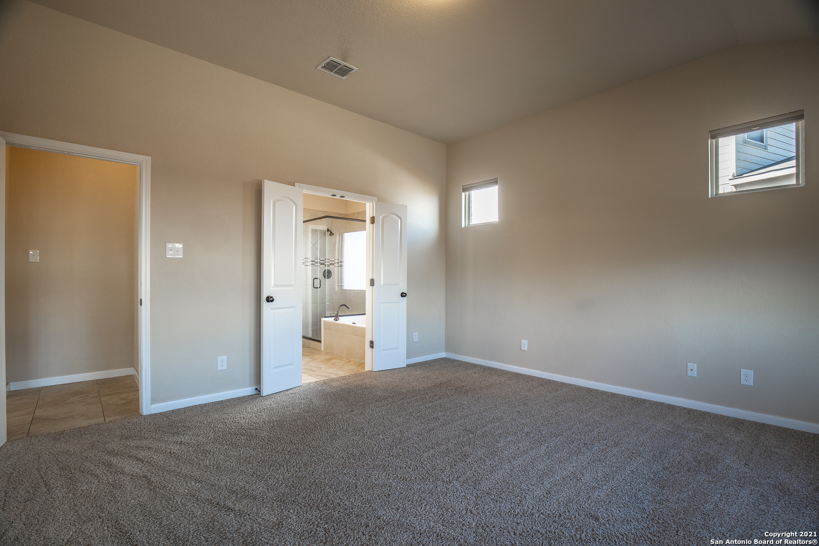 10348 Obernai Path Schertz, TX 78154 - Photo 24 of 50