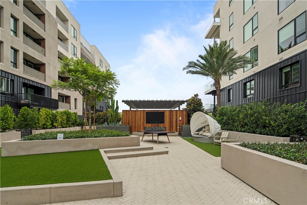 2602 Rivington Irvine, CA 92612 - Photo 34 of 45