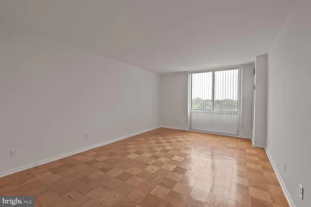 $349,000 | 5101 River Road, Unit 1106, Bethesda, MD 20816
