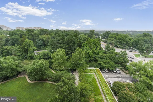 $349,000 | 5101 River Road, Unit 1106, Bethesda, MD 20816