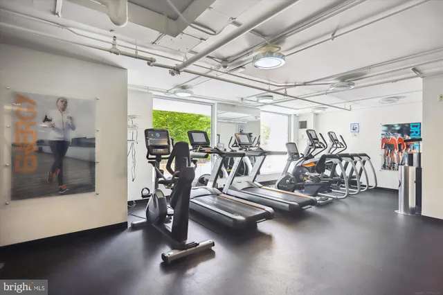$349,000 | 5101 River Road, Unit 1106, Bethesda, MD 20816