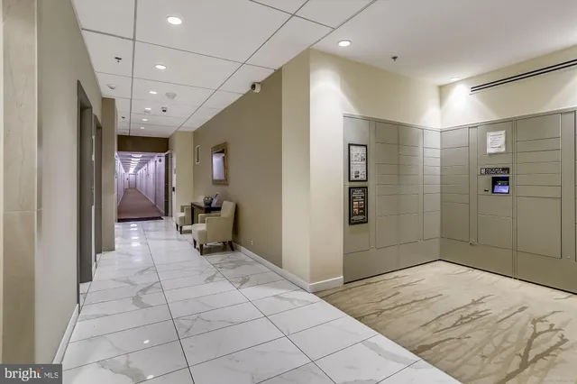 $349,000 | 5101 River Road, Unit 1106, Bethesda, MD 20816