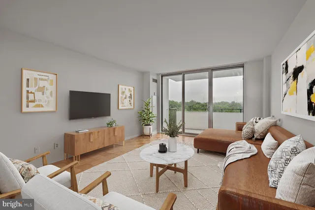 $349,000 | 5101 River Road, Unit 1106, Bethesda, MD 20816