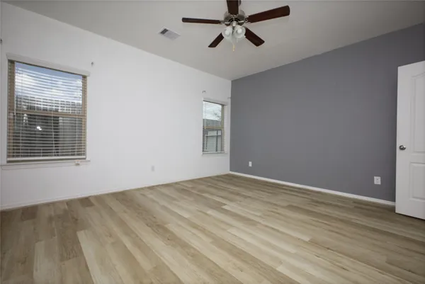 $1,950 | 2106 Benjamin Park, Missouri City, TX 77489
