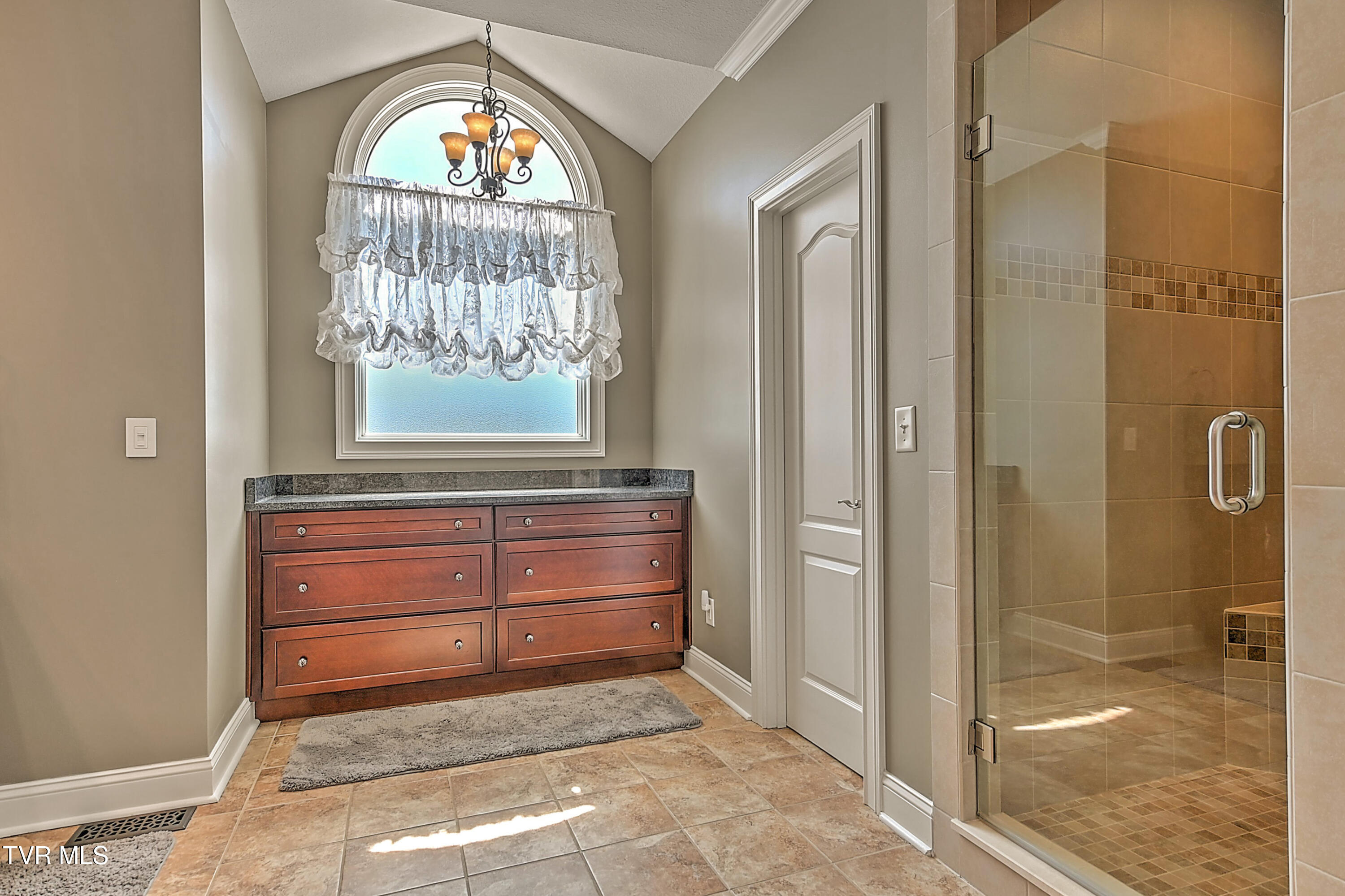 3625 Holly Creek Road Greeneville, TN 37745 - Photo 30 of 93 Holly Creek JB-35