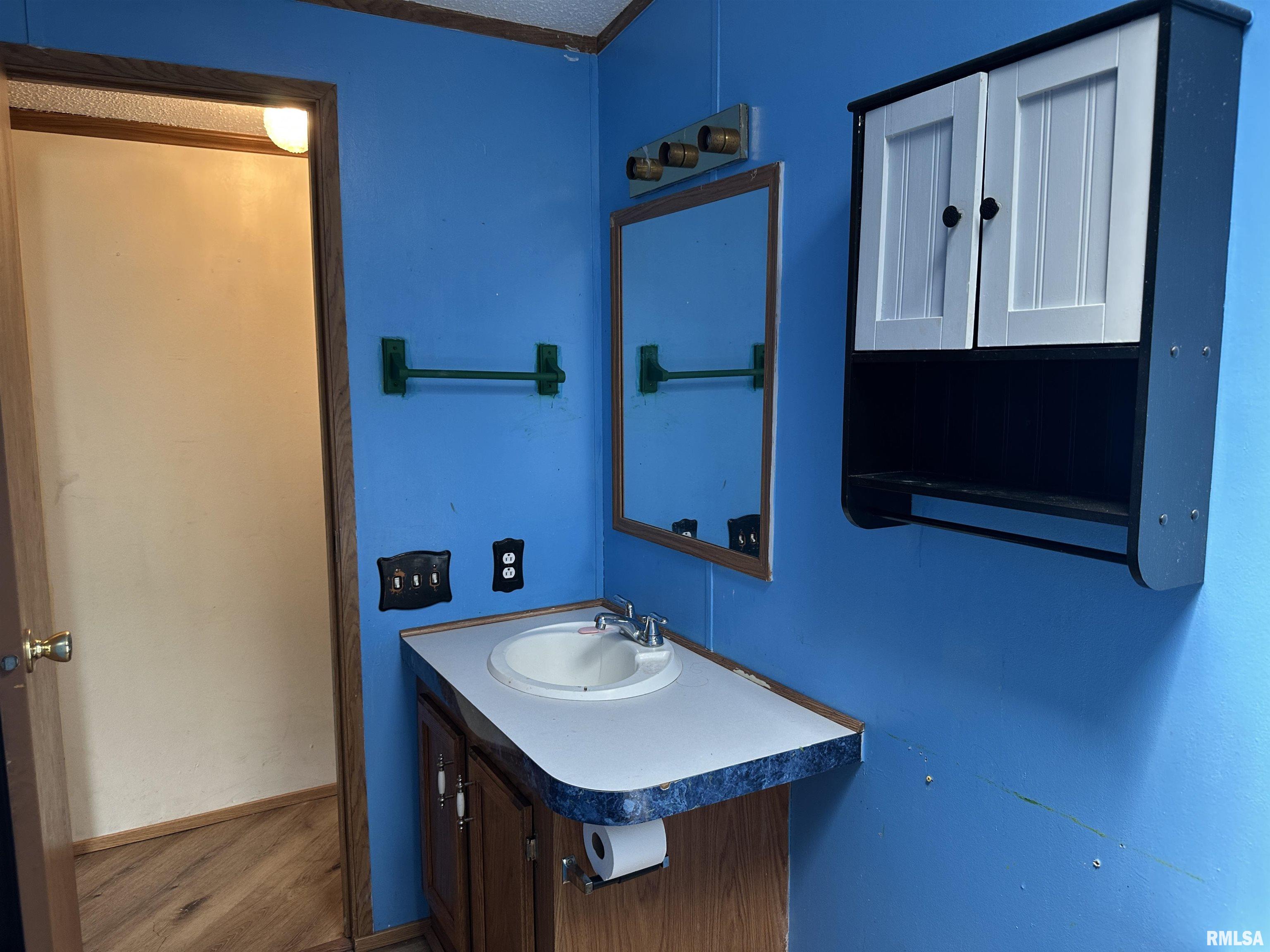 300 Forrest Avenue, Unit 25 Springfield, IL 62702 - Photo 15 of 19