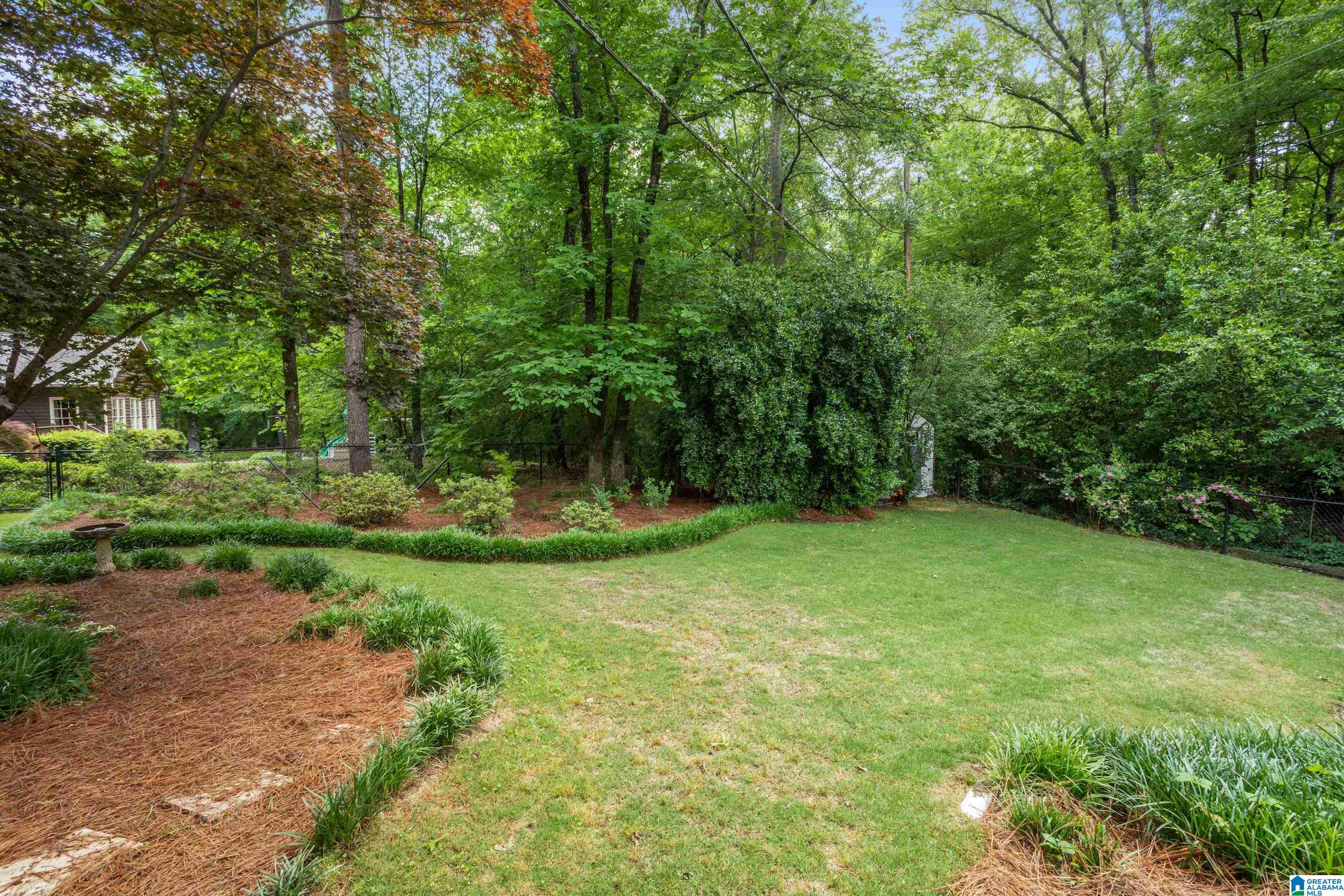 4963 Meadow Brook Road Birmingham, AL 35242 - Photo 44 of 59