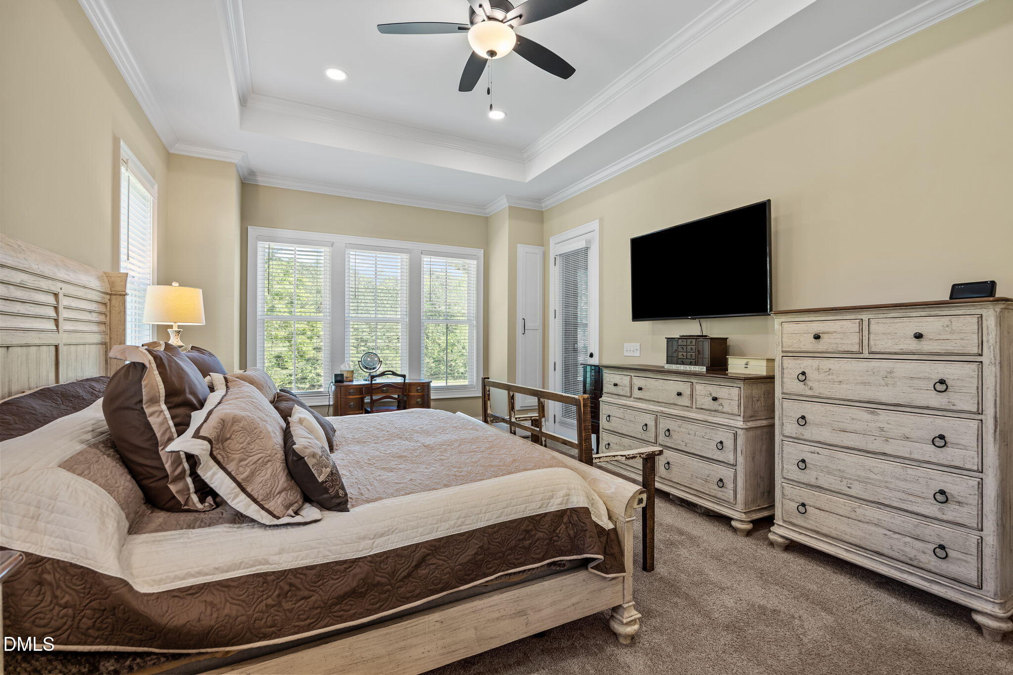 8400 Orange Grove Road Hillsborough, NC 27278 - Photo 28 of 51 39-web-or-mls-IMG_7994