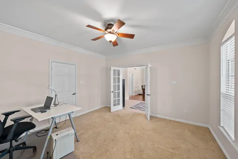 $650,000 | 16819 North Swirling Cloud Court, Cypress, TX 77433