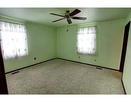 1810 Shaggy Bark Road Troy, OH 45373 - Photo 17 of 25