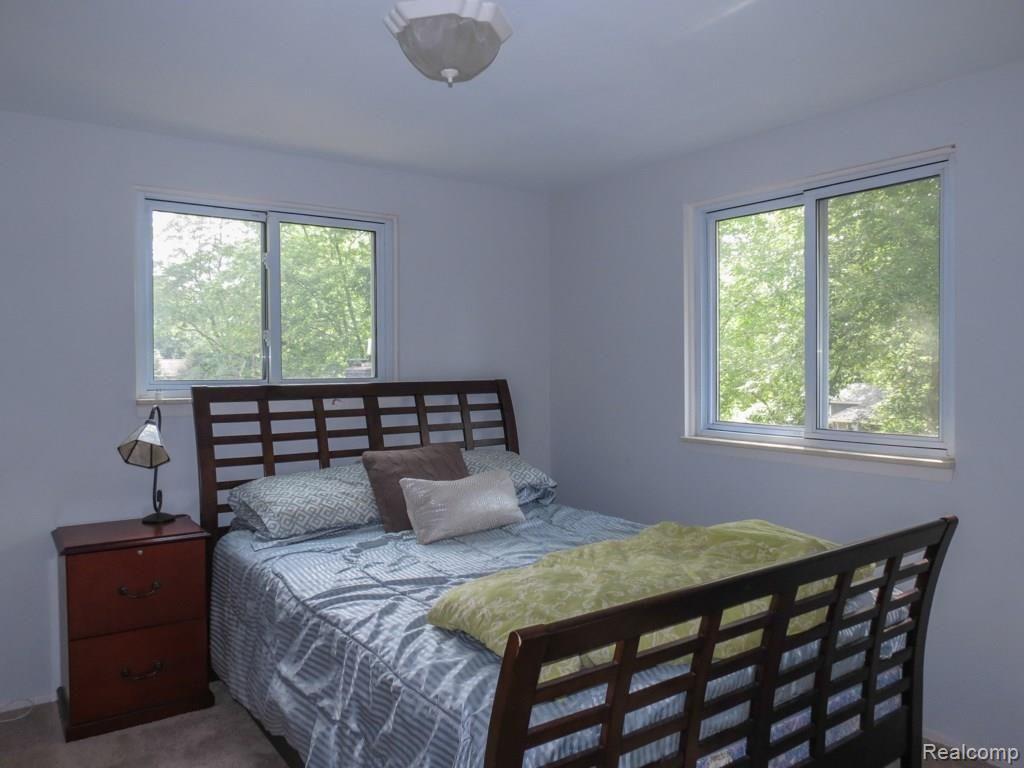 3267 Shawnee Trail Pinckney, MI 48169 - Photo 17 of 30 IMG_1829-2.jpg