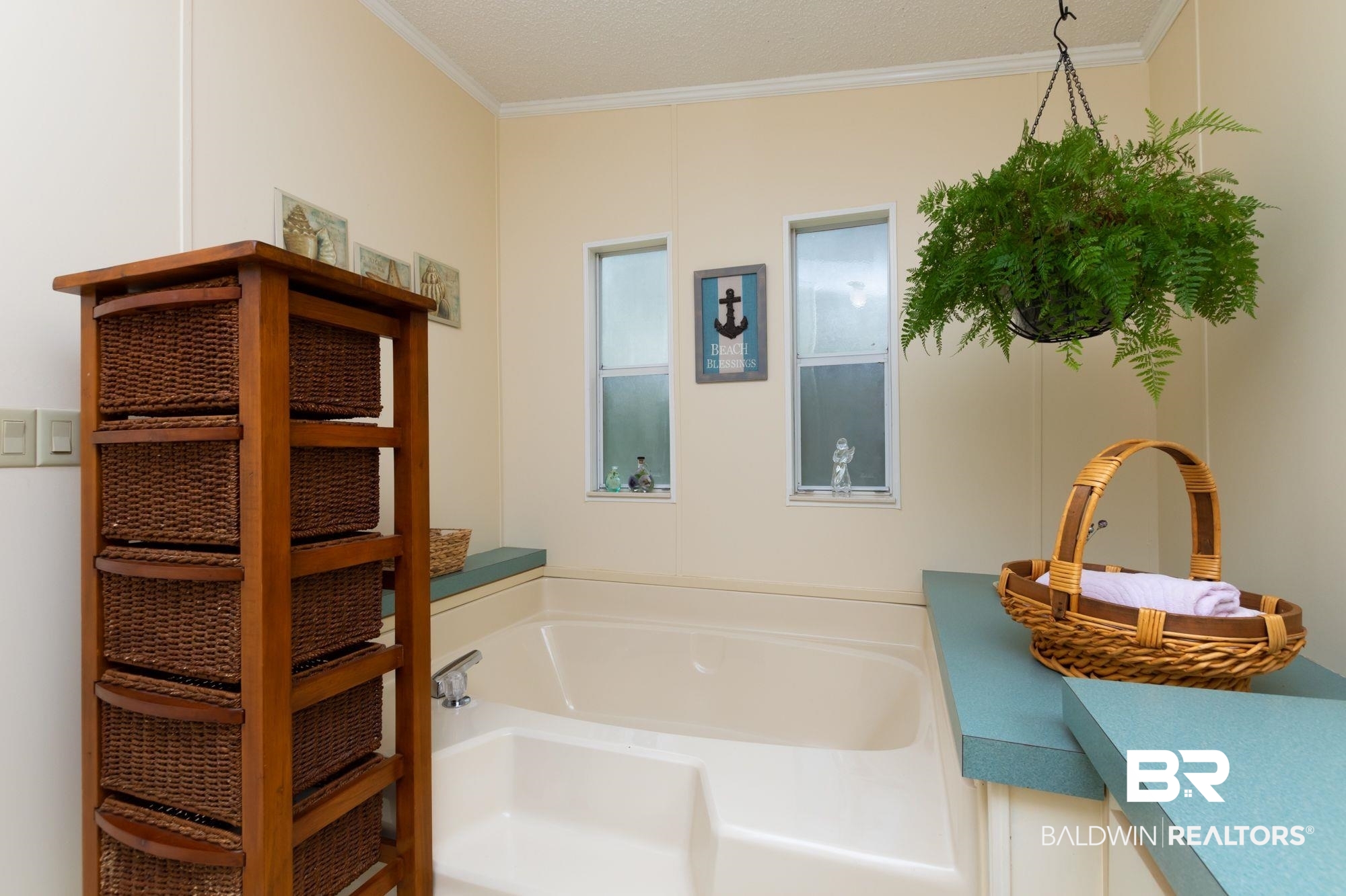 1760 Cristo Loop Lillian, AL 36549 - Photo 21 of 34 Gallery Image 21