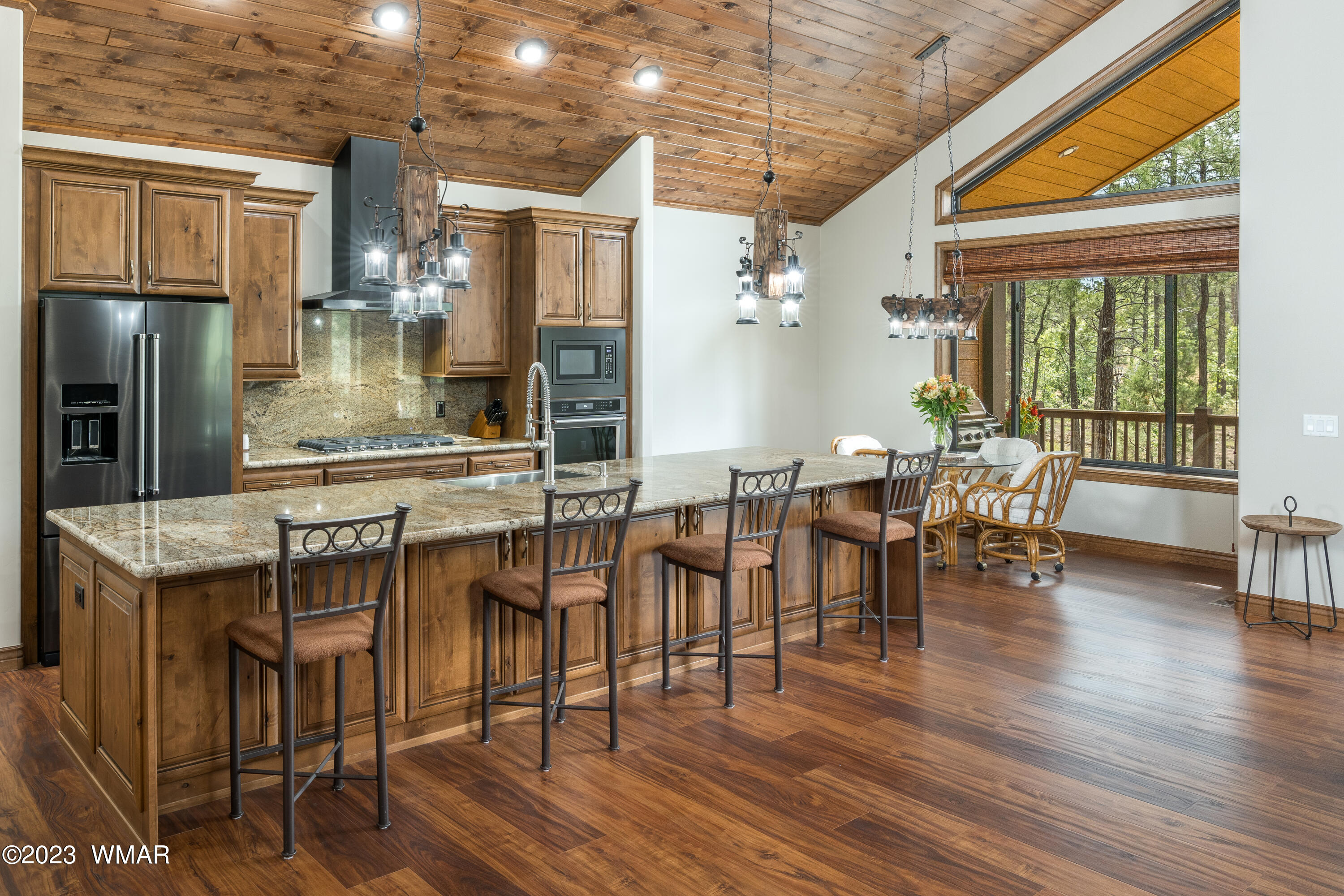 520 South Paintbrush Road Show Low, AZ 85901 - Photo 14 of 58 Gallery Image 14
