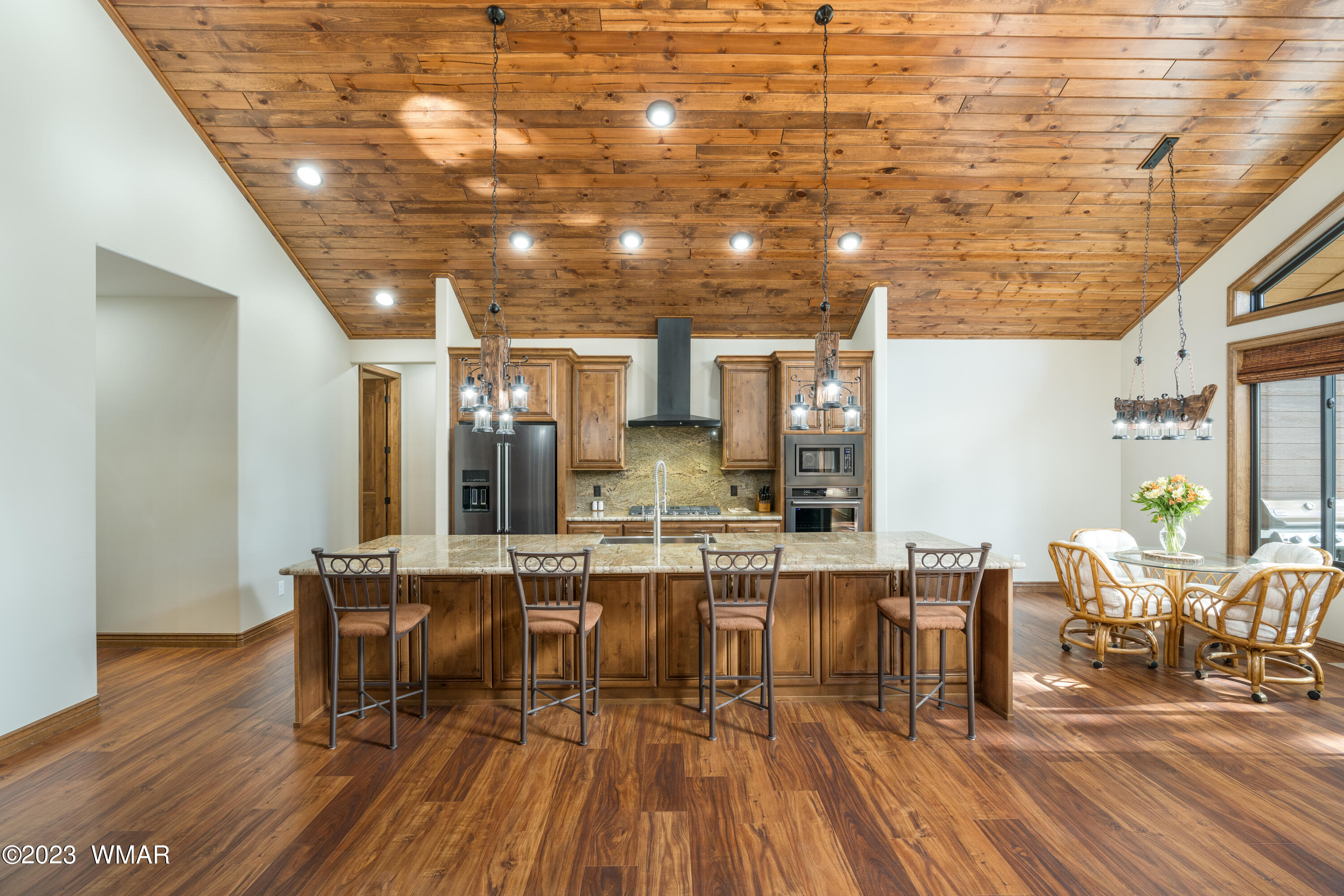 520 South Paintbrush Road Show Low, AZ 85901 - Photo 15 of 58 Gallery Image 15