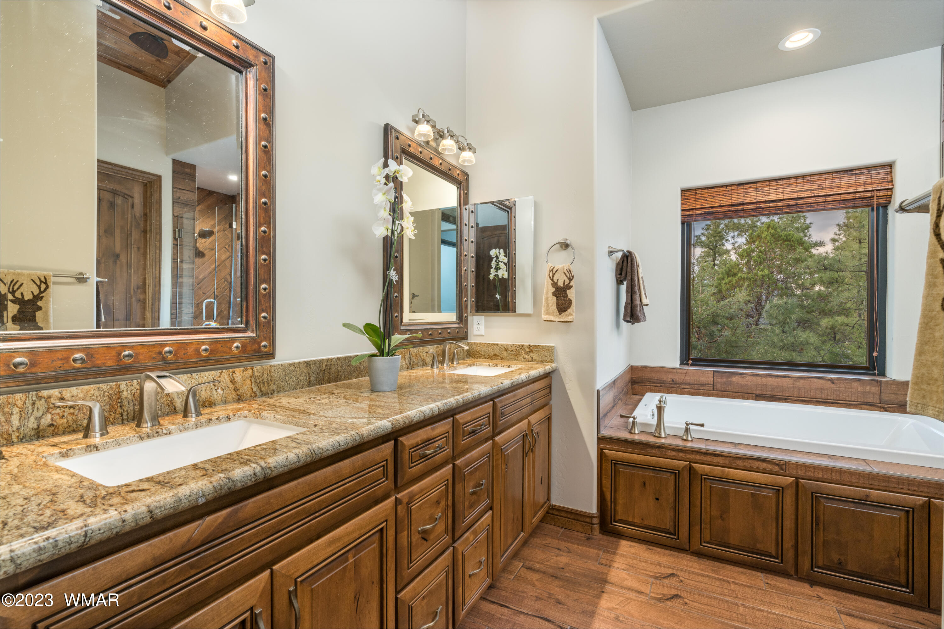 520 South Paintbrush Road Show Low, AZ 85901 - Photo 22 of 58 Gallery Image 22