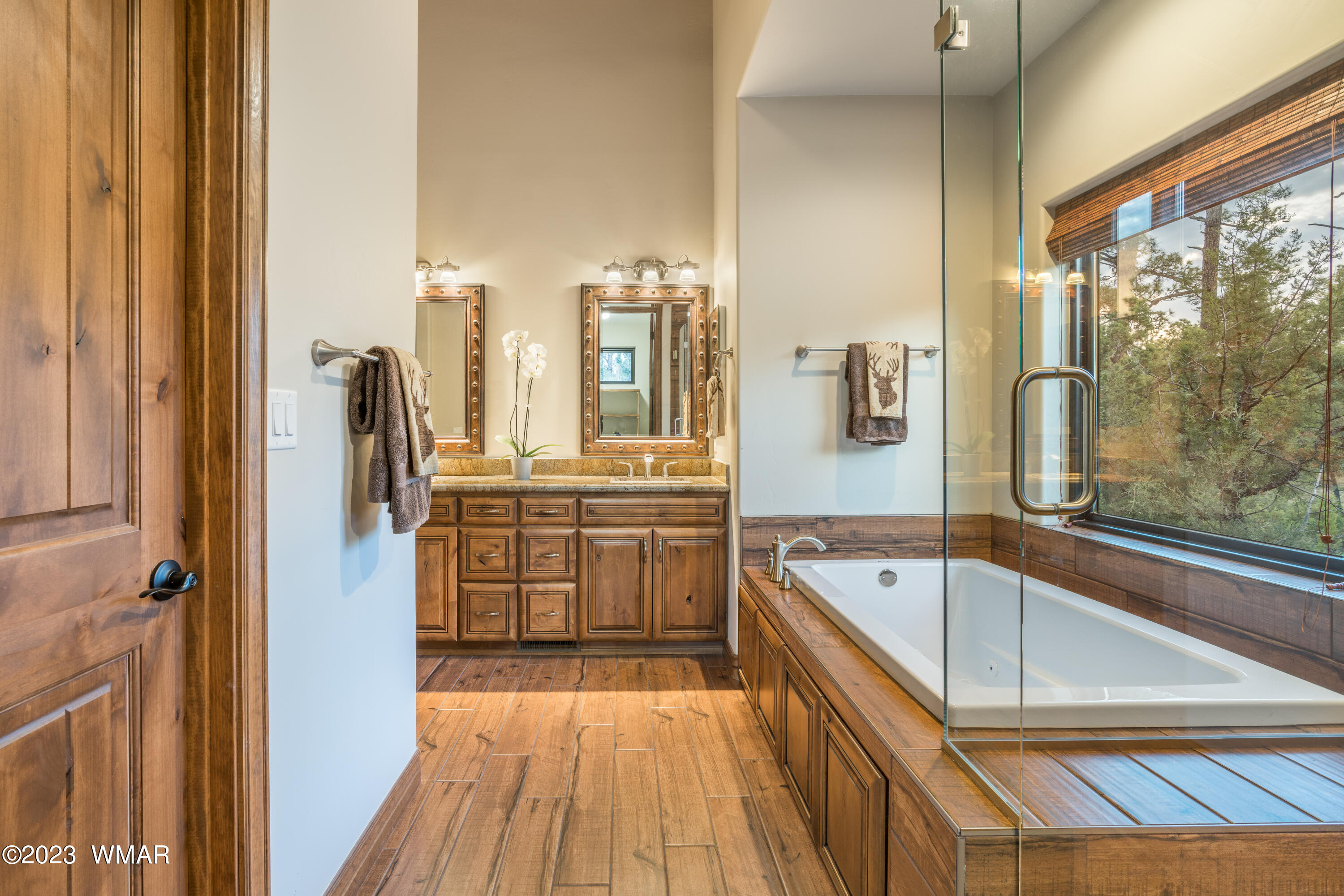 520 South Paintbrush Road Show Low, AZ 85901 - Photo 23 of 58 Gallery Image 23