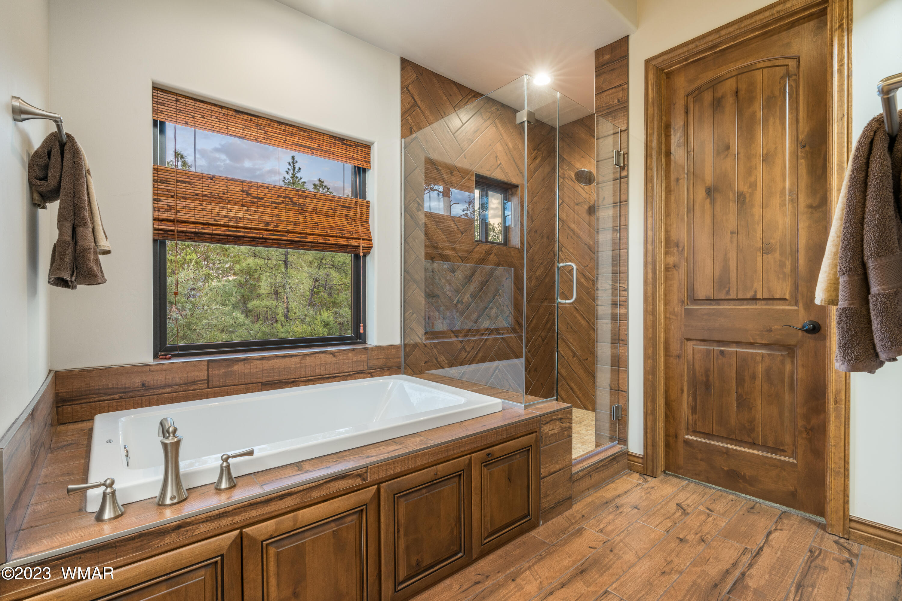 520 South Paintbrush Road Show Low, AZ 85901 - Photo 24 of 58 Gallery Image 24