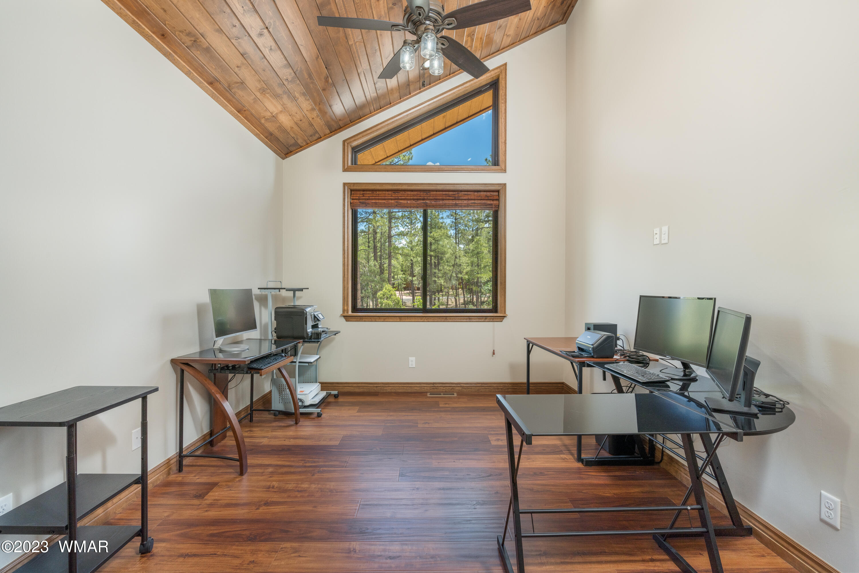 520 South Paintbrush Road Show Low, AZ 85901 - Photo 27 of 58 Gallery Image 27