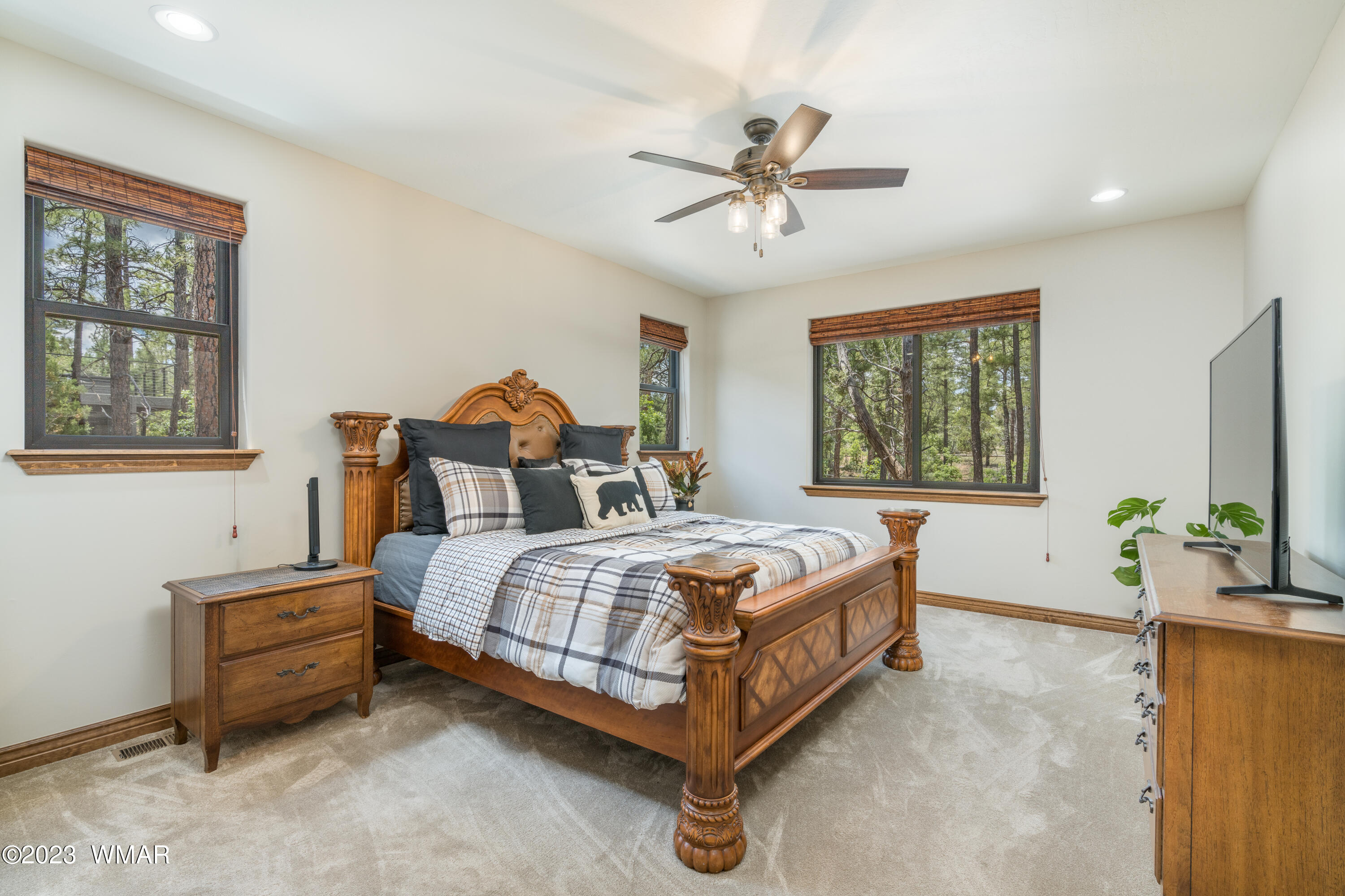 520 South Paintbrush Road Show Low, AZ 85901 - Photo 28 of 58 Gallery Image 28