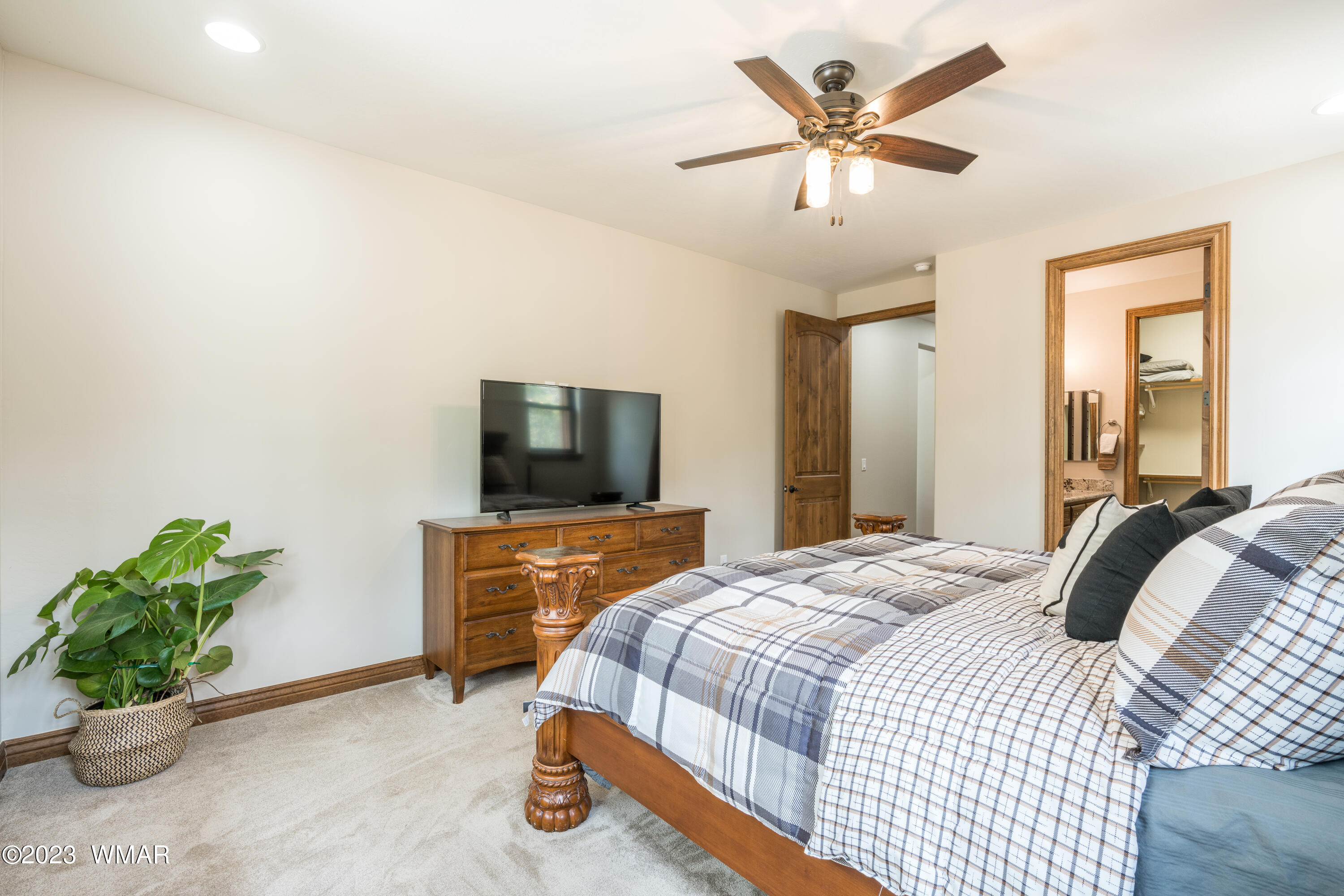 520 South Paintbrush Road Show Low, AZ 85901 - Photo 29 of 58 Gallery Image 29