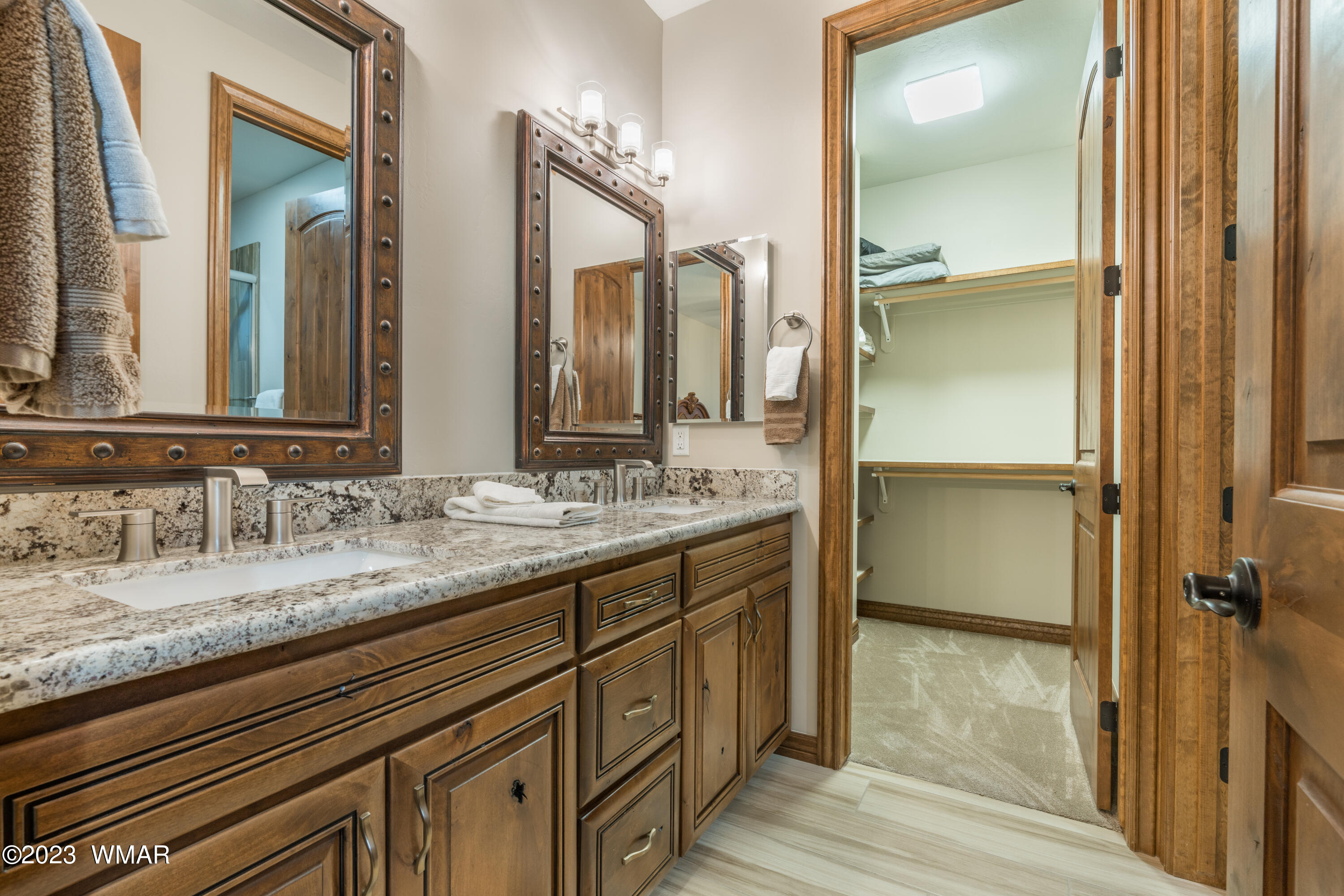 520 South Paintbrush Road Show Low, AZ 85901 - Photo 30 of 58 Gallery Image 30