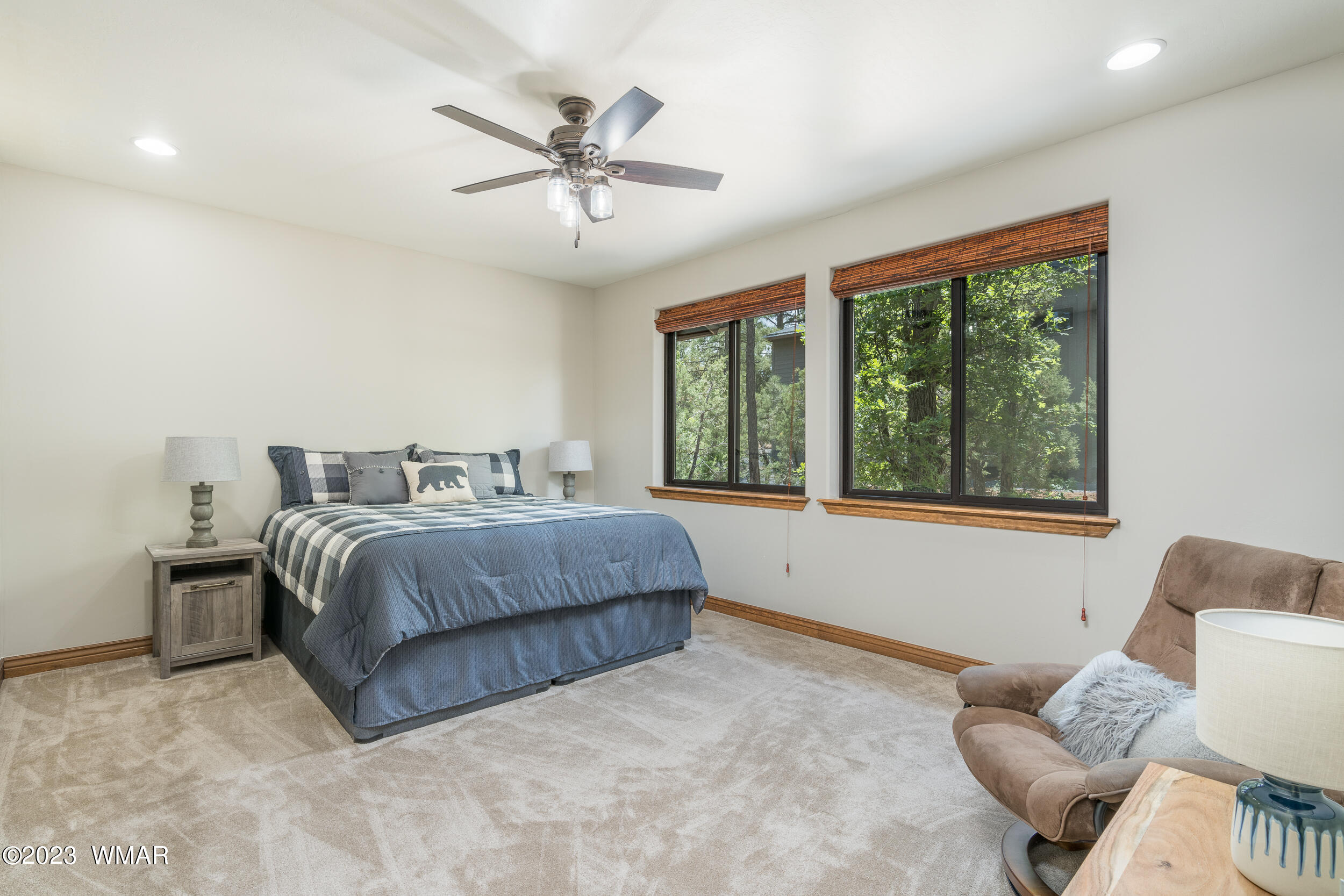 520 South Paintbrush Road Show Low, AZ 85901 - Photo 32 of 58 Gallery Image 32