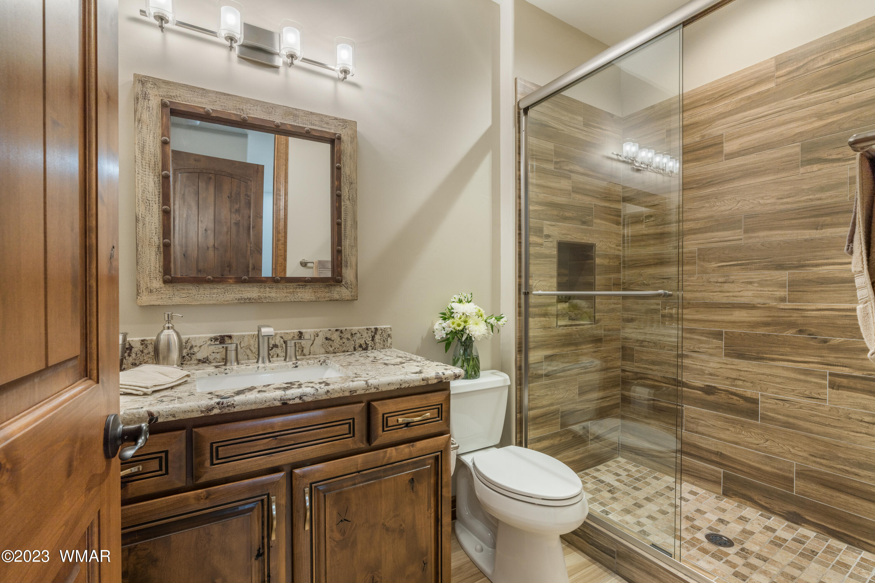 520 South Paintbrush Road Show Low, AZ 85901 - Photo 33 of 58 Gallery Image 33