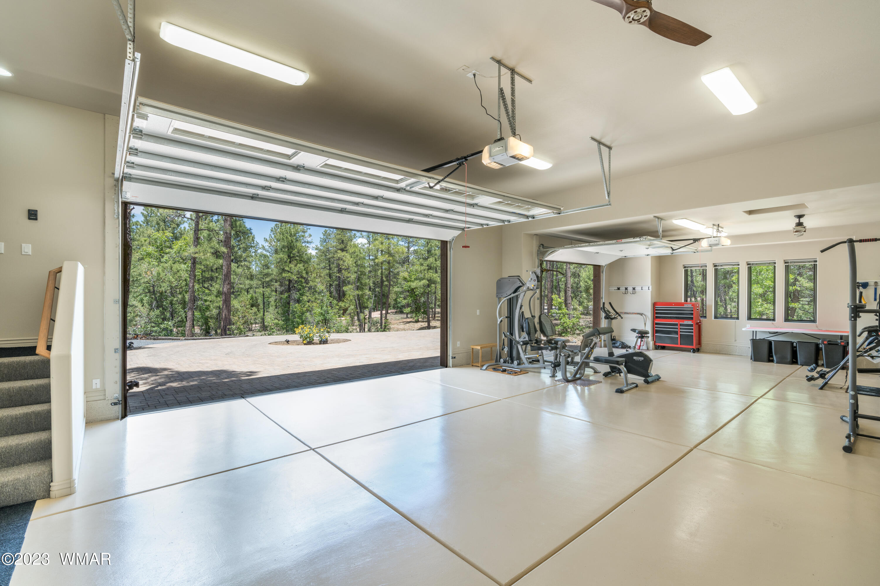 520 South Paintbrush Road Show Low, AZ 85901 - Photo 34 of 58 Gallery Image 34