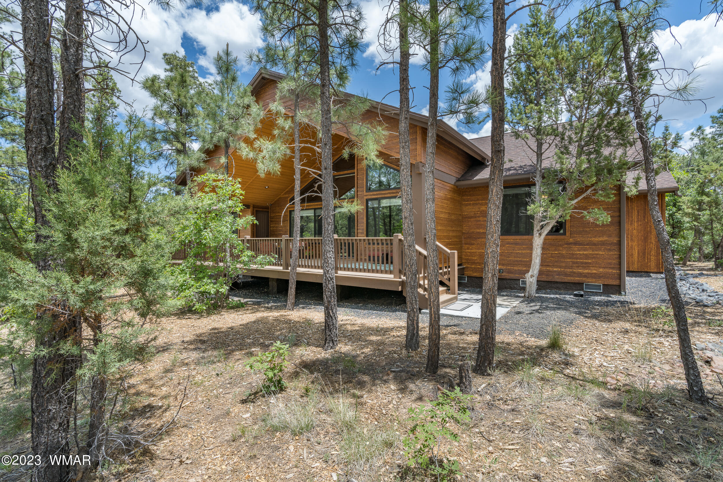 520 South Paintbrush Road Show Low, AZ 85901 - Photo 41 of 58 Gallery Image 41