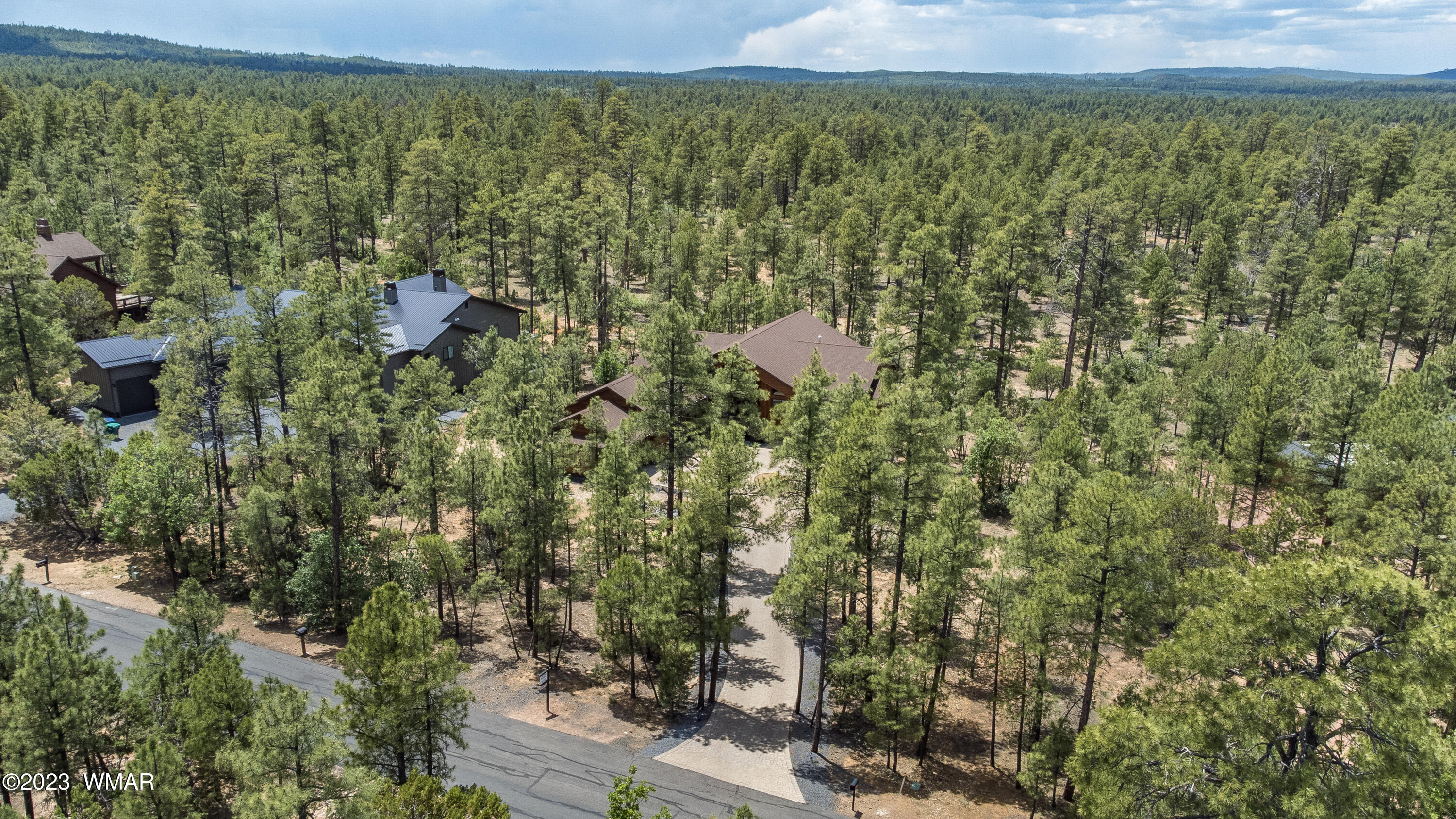 520 South Paintbrush Road Show Low, AZ 85901 - Photo 43 of 58 Gallery Image 43