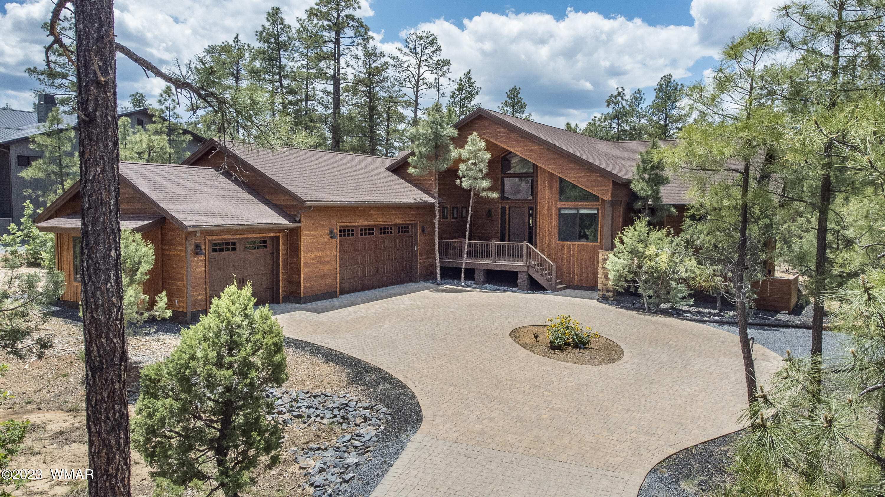 520 South Paintbrush Road Show Low, AZ 85901 - Photo 45 of 58 Gallery Image 45