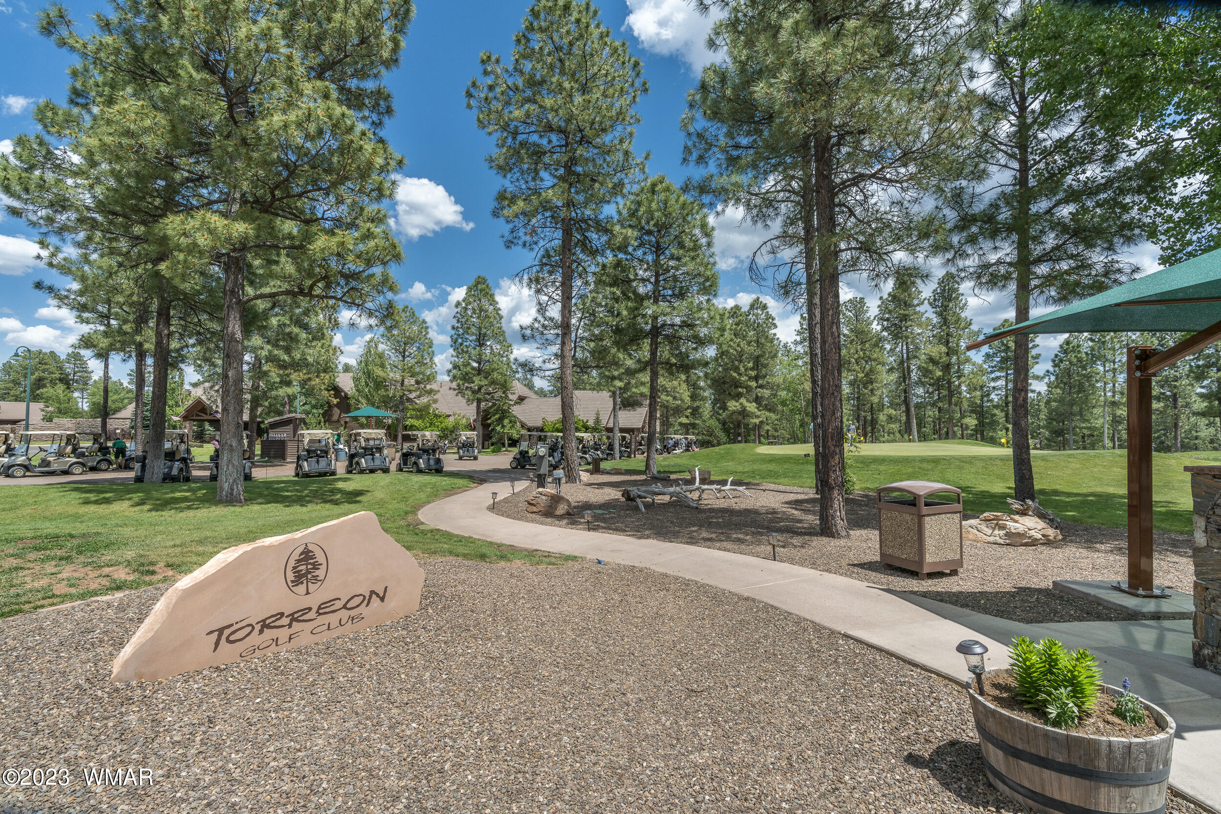 520 South Paintbrush Road Show Low, AZ 85901 - Photo 46 of 58 Gallery Image 46