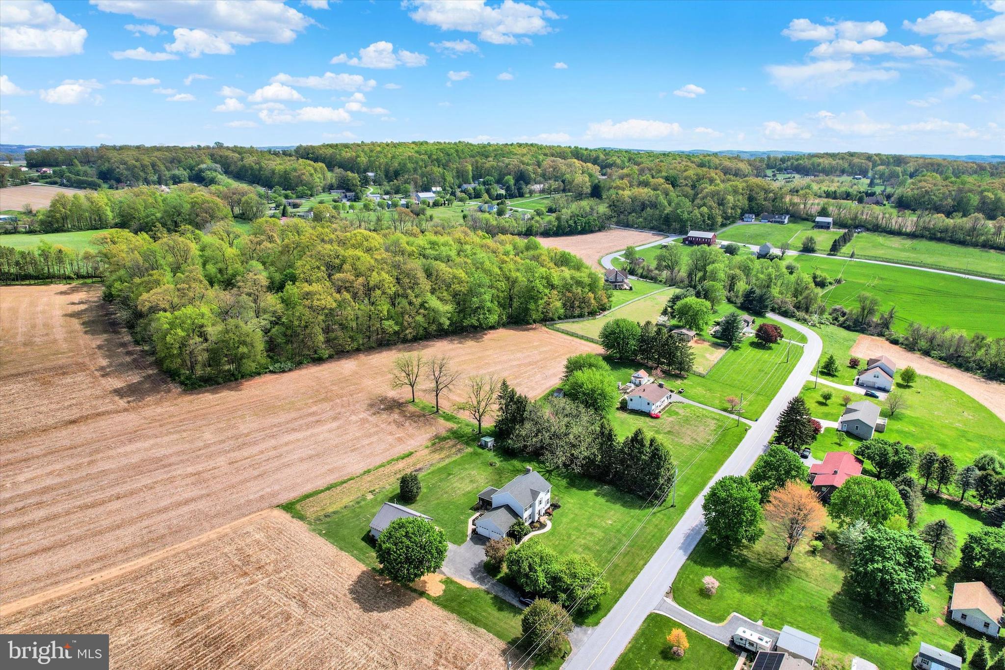 2474 Meeting House Road Spring Grove, PA 17362 - Photo 46 of 51 Gallery Image 46