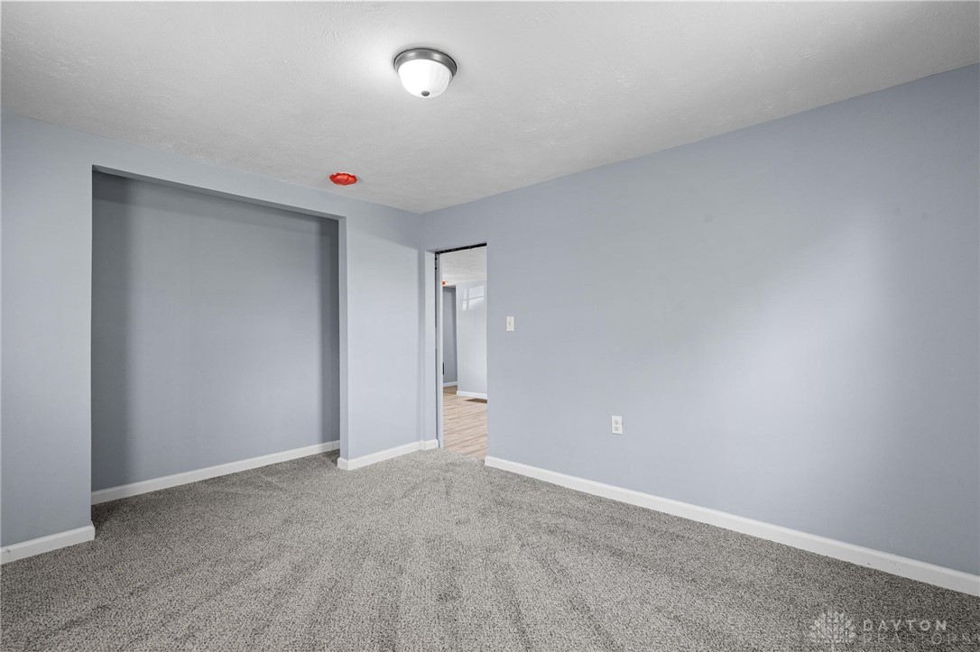 1920 South Burnett Road Springfield, OH 45505 - Photo 21 of 30